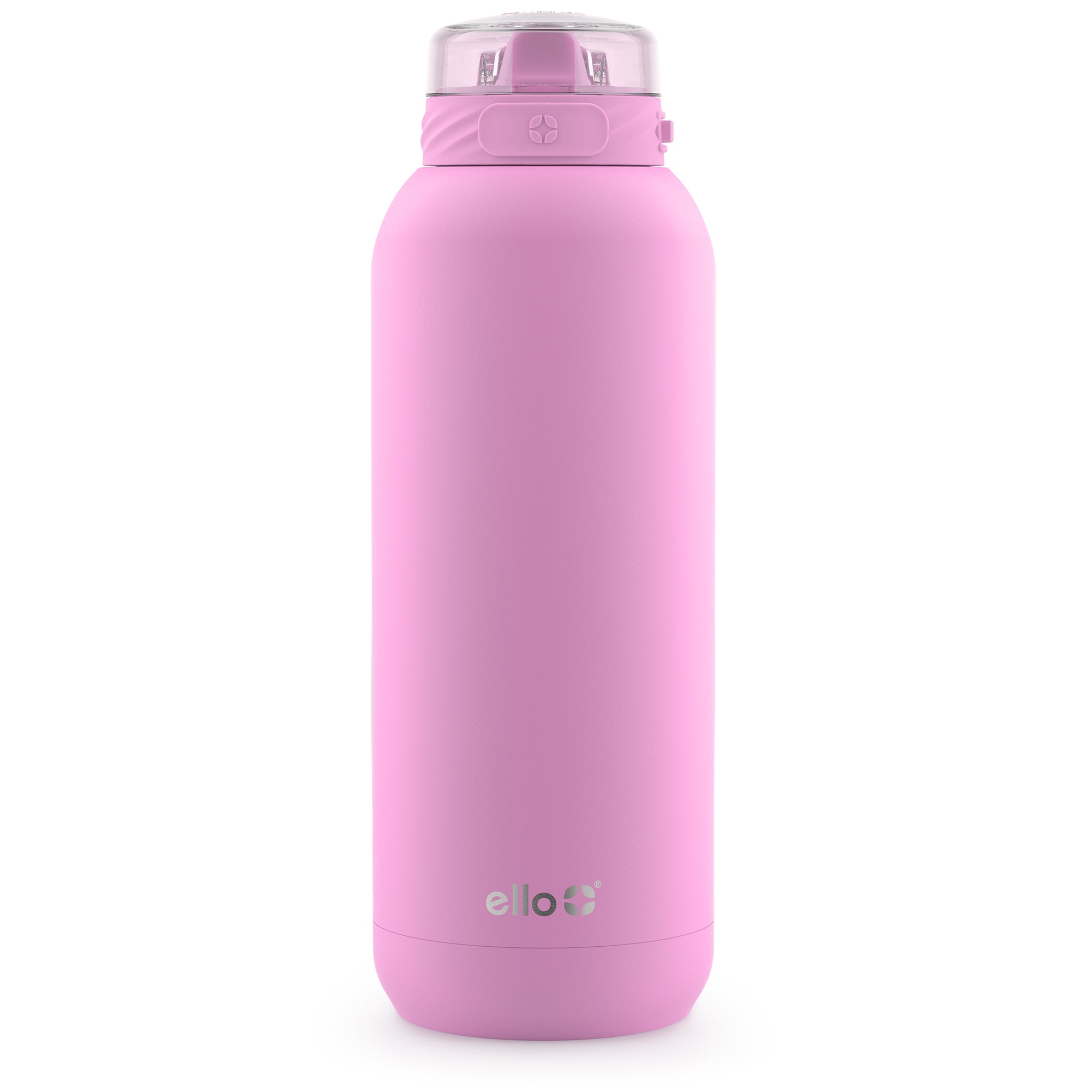 12.7.22_Ello_Cooper_40oz_SS_K2022_Front_Hero_230C_Bubblegum.jpg