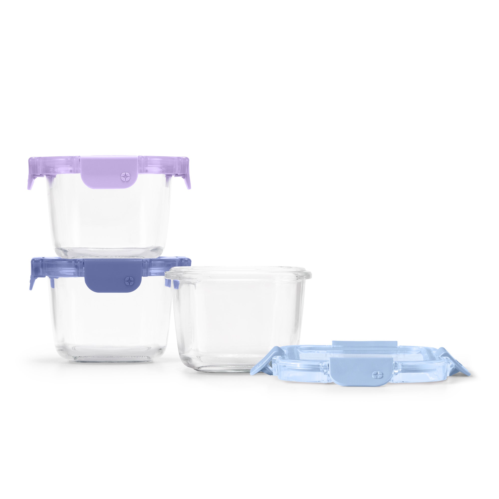 140-0206-001_Ello_G_2C_Round_6pc_PurpleRain_HeroStack.jpg