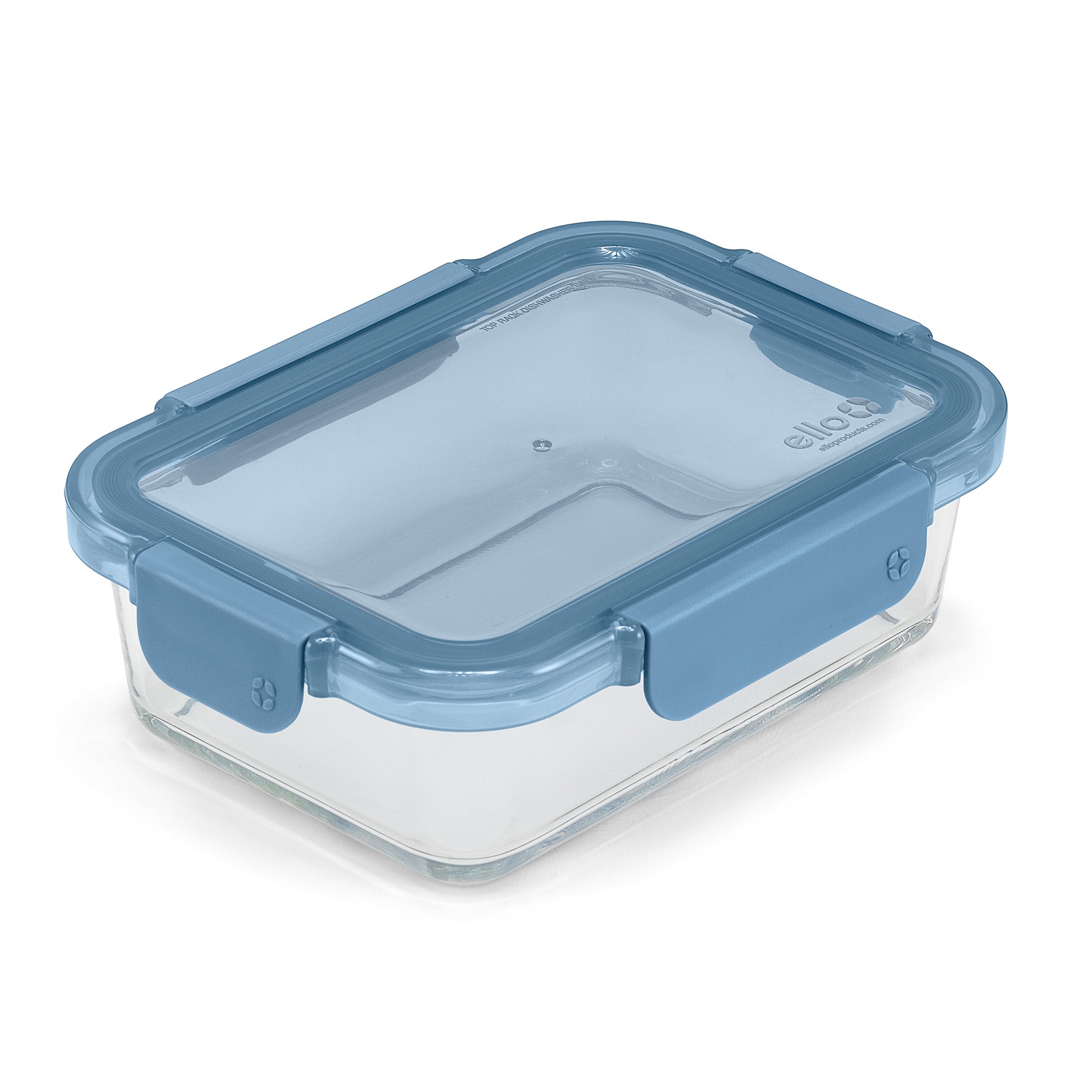 143-0310-002-2_ELLO_G_REFRESH_3.jpg