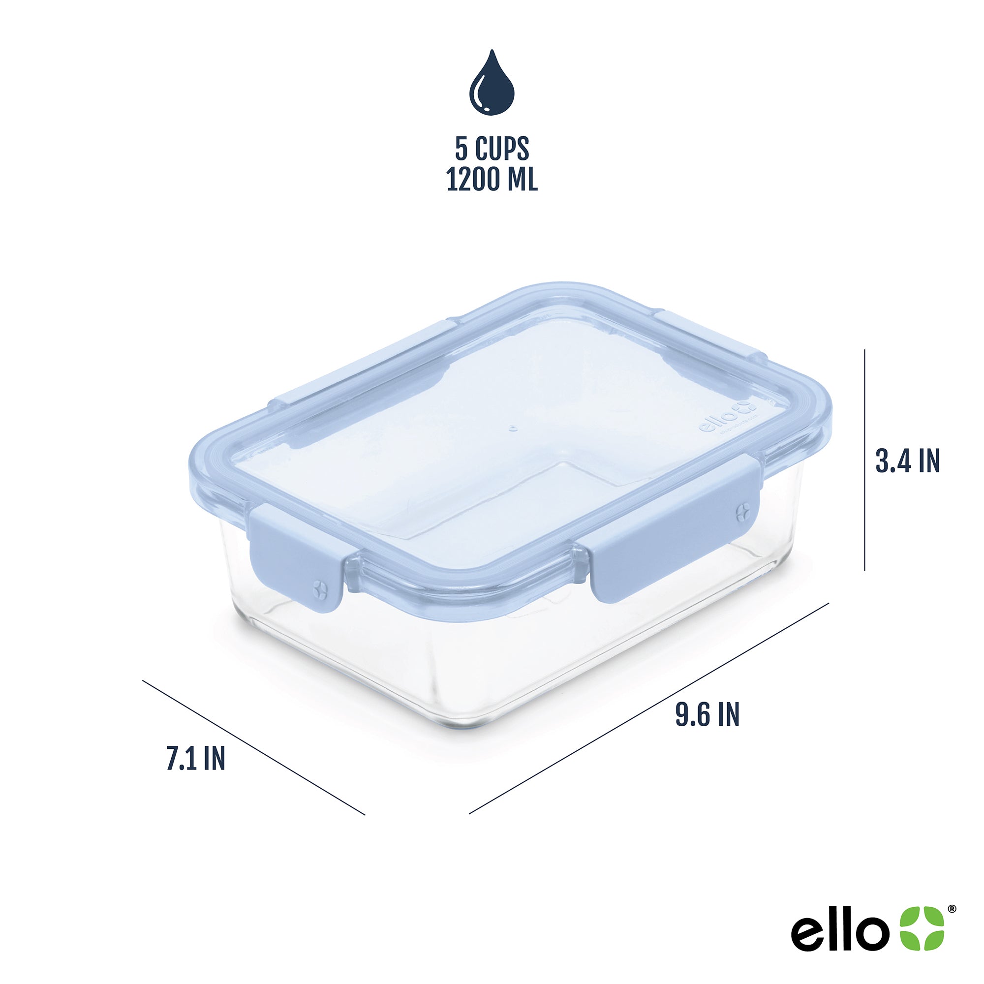 143-0510-002_Ello_Food_Storage_Glass_Rectangles_COLORLOCK_5_cup_2708_C_DIM_1.jpg