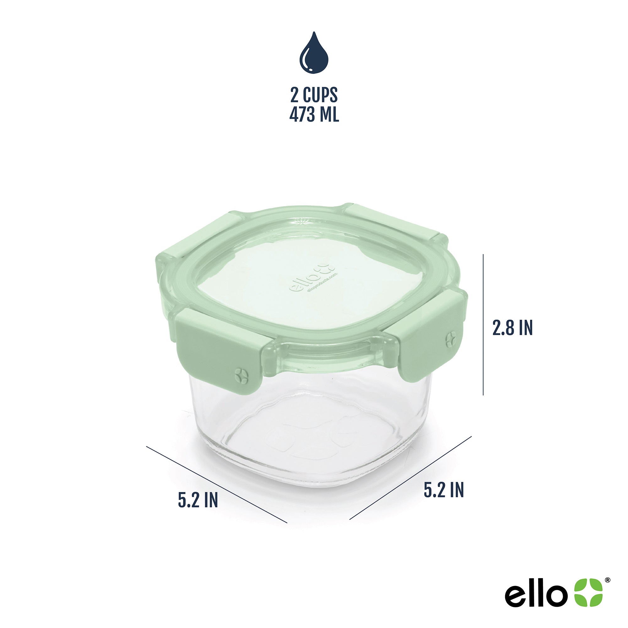 149-2408-002_Ello_Food_Storage_Glass_Rectangles_COLORLOCK_2cup_6pc_set_DIM.jpg