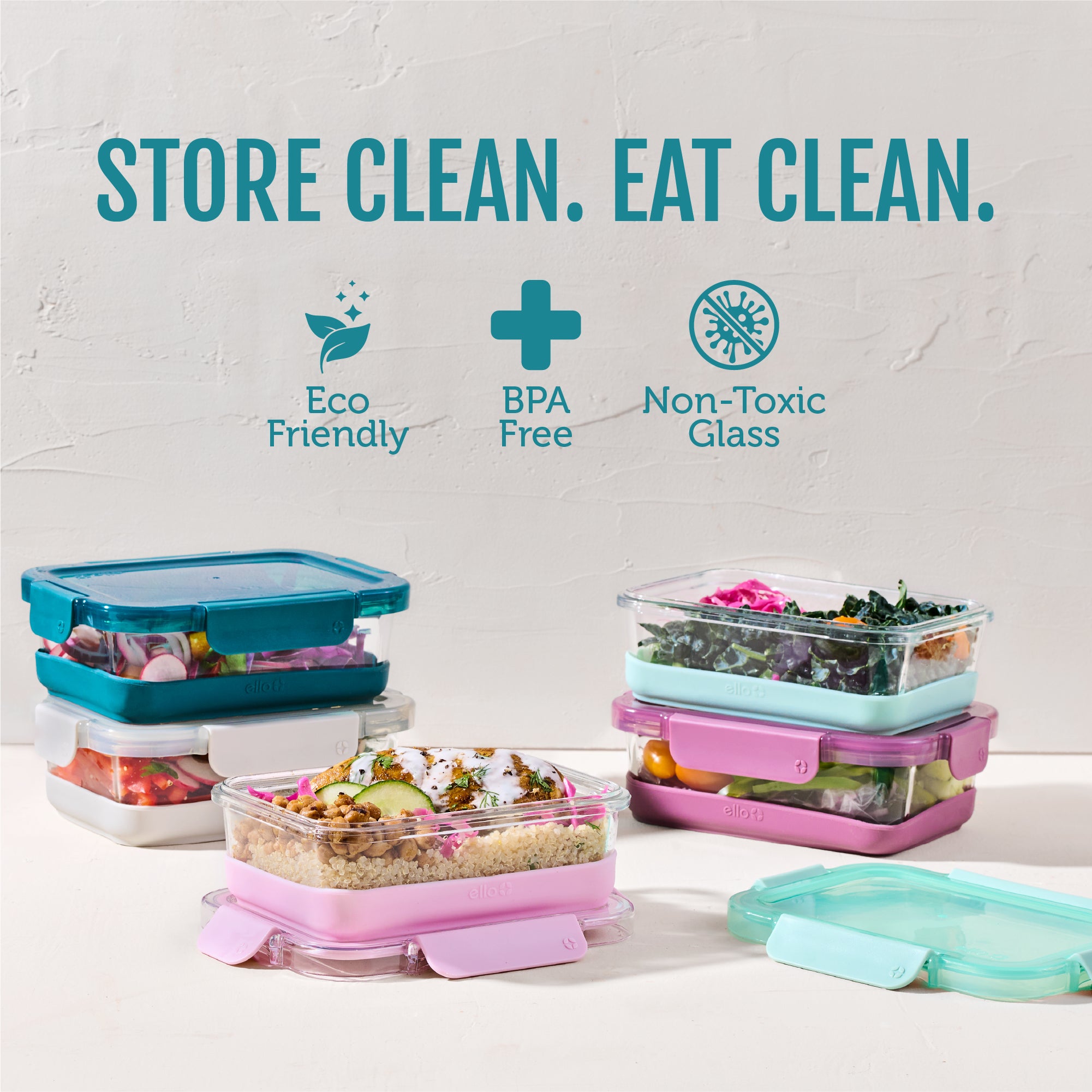 169-1041-925-2_EL_FoodStorageRefresh_GardenGoals_PIG2.jpg
