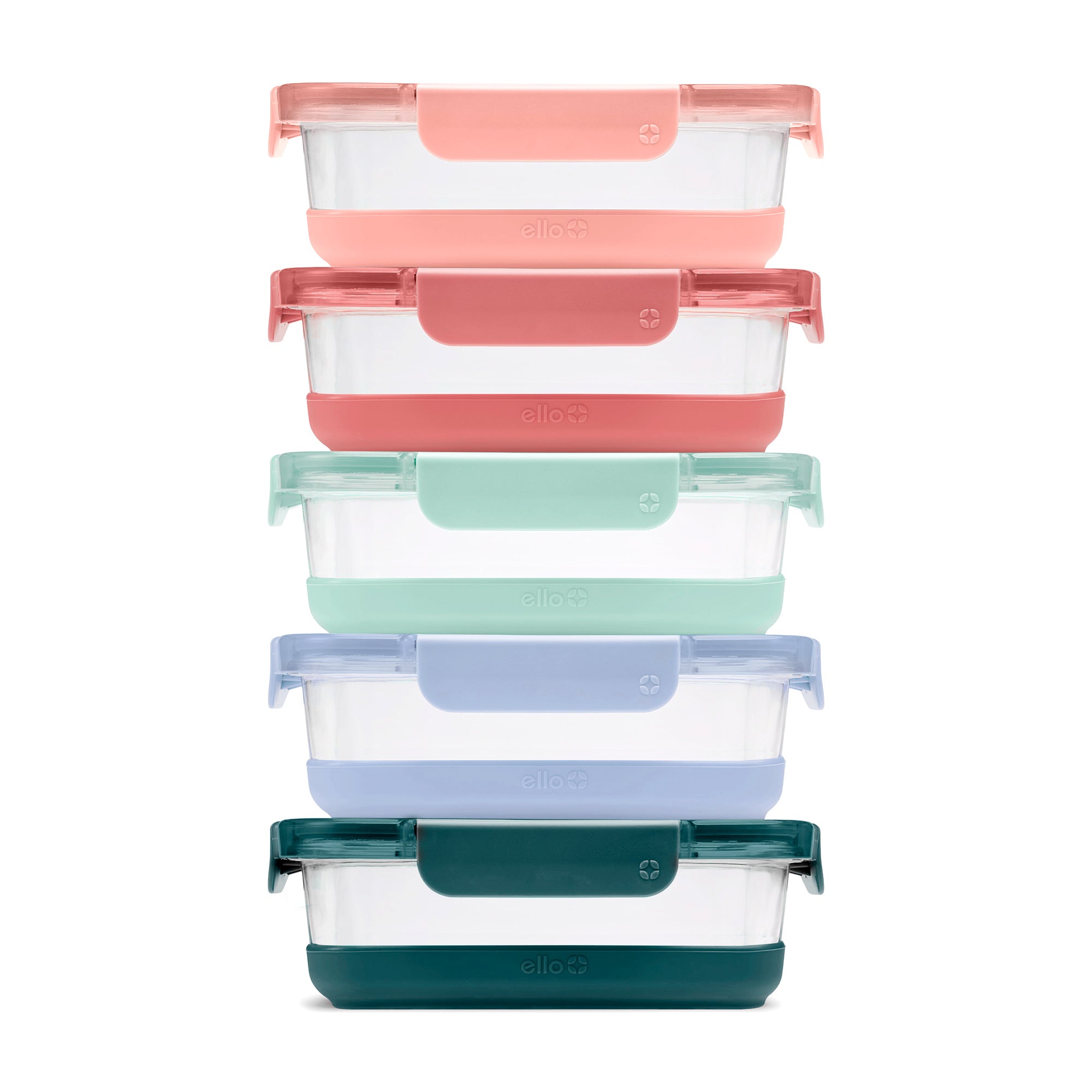 169-1043-911_ELLO_DURAGLASS_REFRESH_G_3.4C_10PC_MELON_1_2.jpg