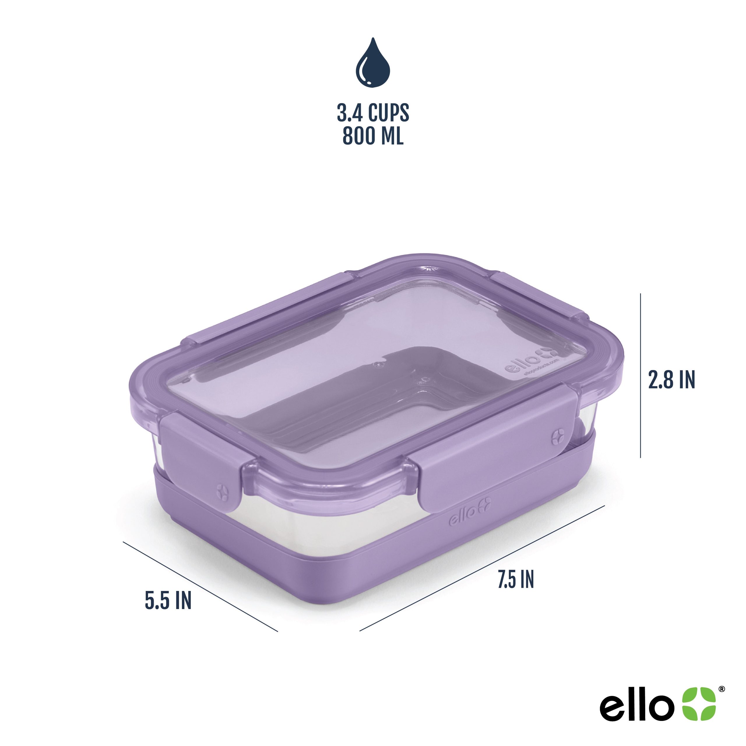169-3002-071_Ello_G_DuraglassRefresh_3.4cup_2Pack_DIM_Dusty_Lavender.jpg