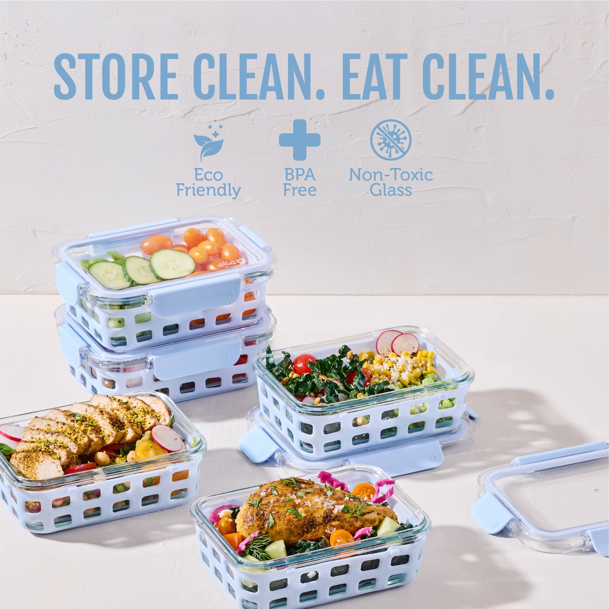 190-1041-025-2_EL_FoodStorageRefresh_HalogenBlue_PIG2.jpg