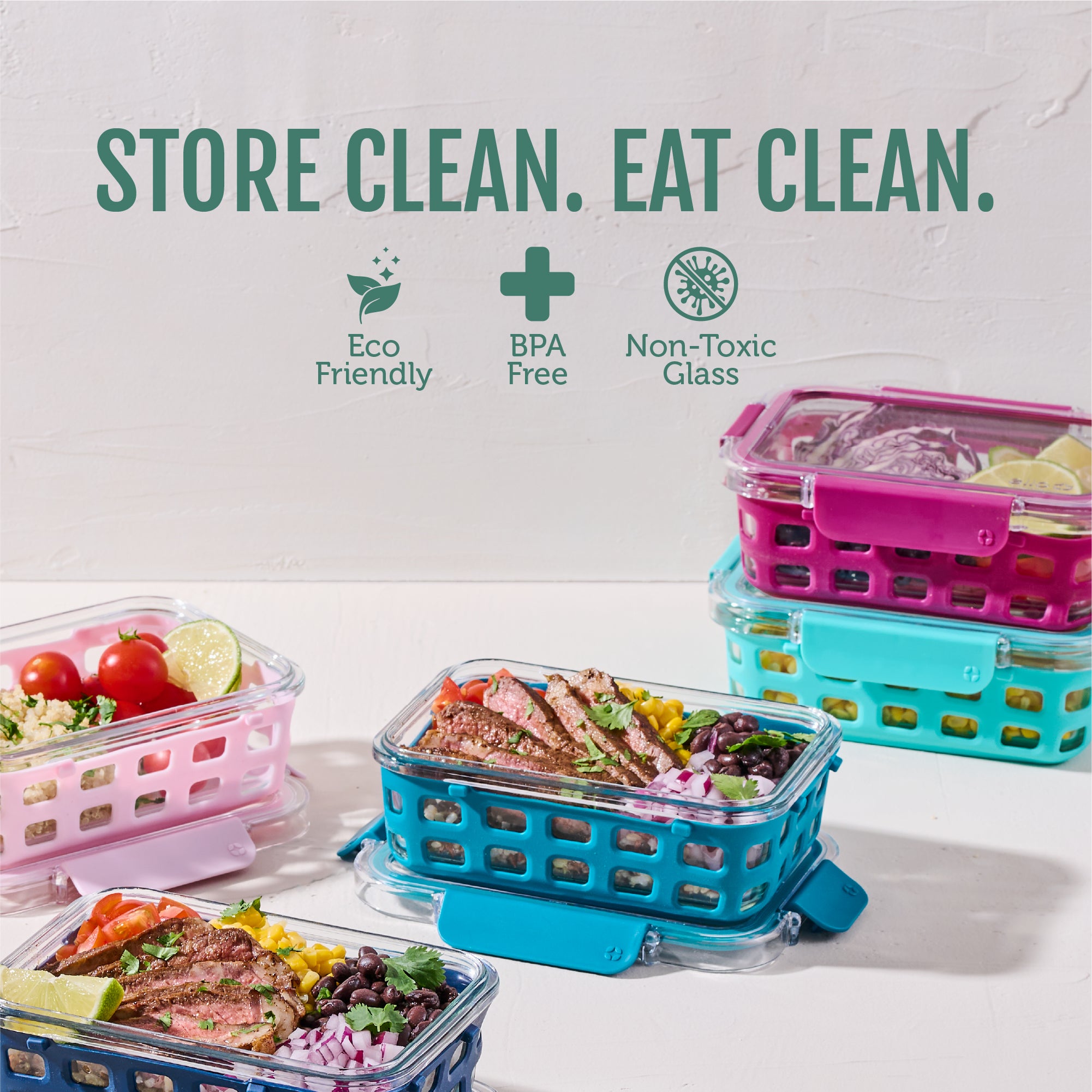 190-6952-910-2_EL_FoodStorageRefresh_EveningOrchard_PIG6.jpg