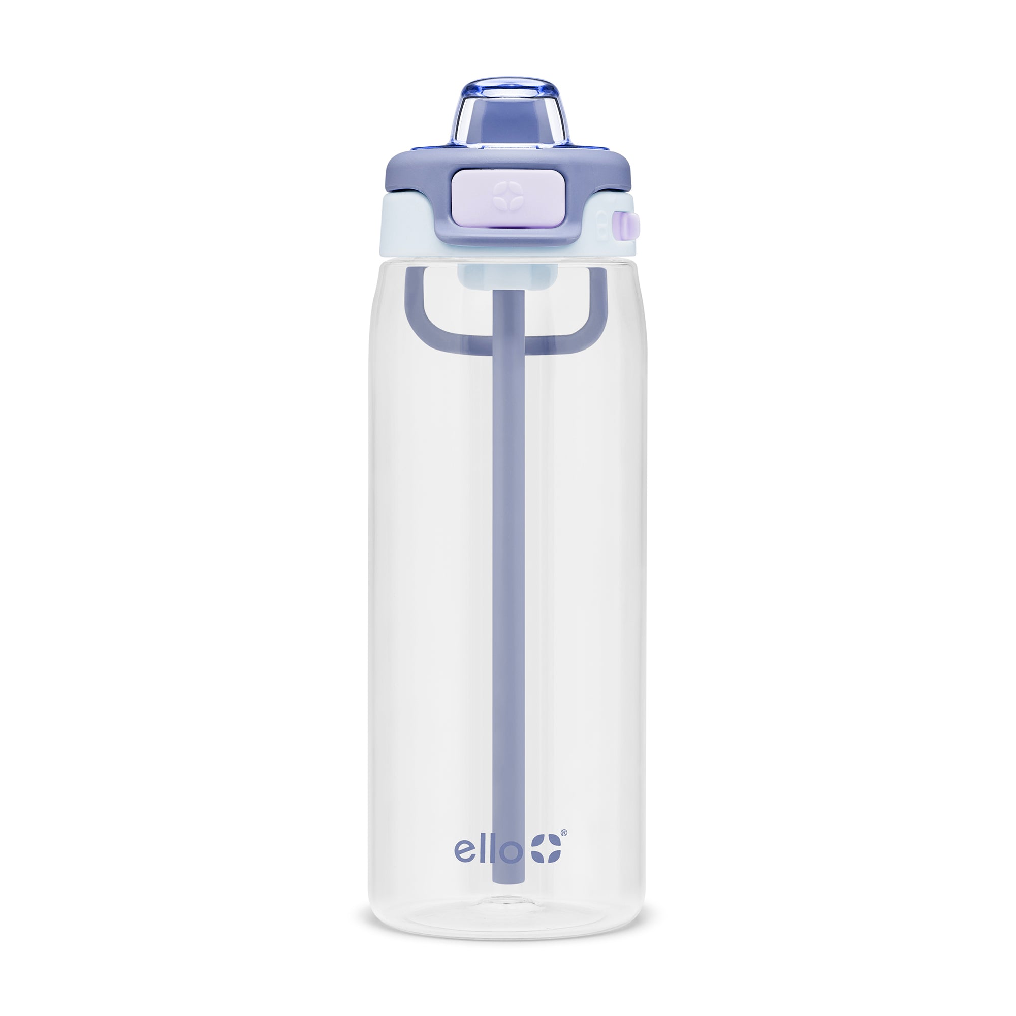 201-2201-003_Pop_Fill_Tritan_22oz_Aurora_1.jpg