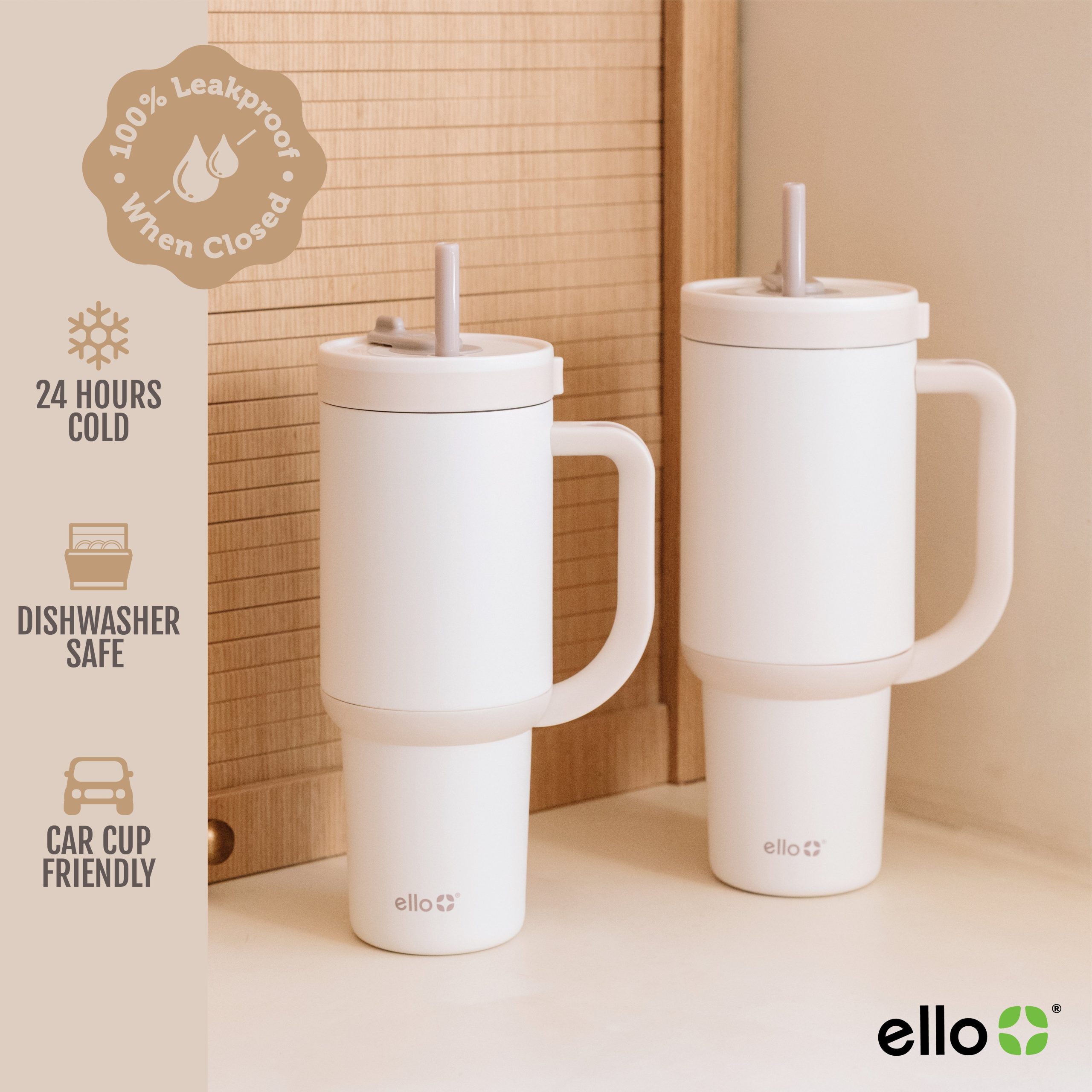 2025.02.27_Ello_Adult_Hydration_Lifestyle_Infographic_Oasis-12_3ebddcd4-f886-47c8-b570-fb02cf9eec12.jpg