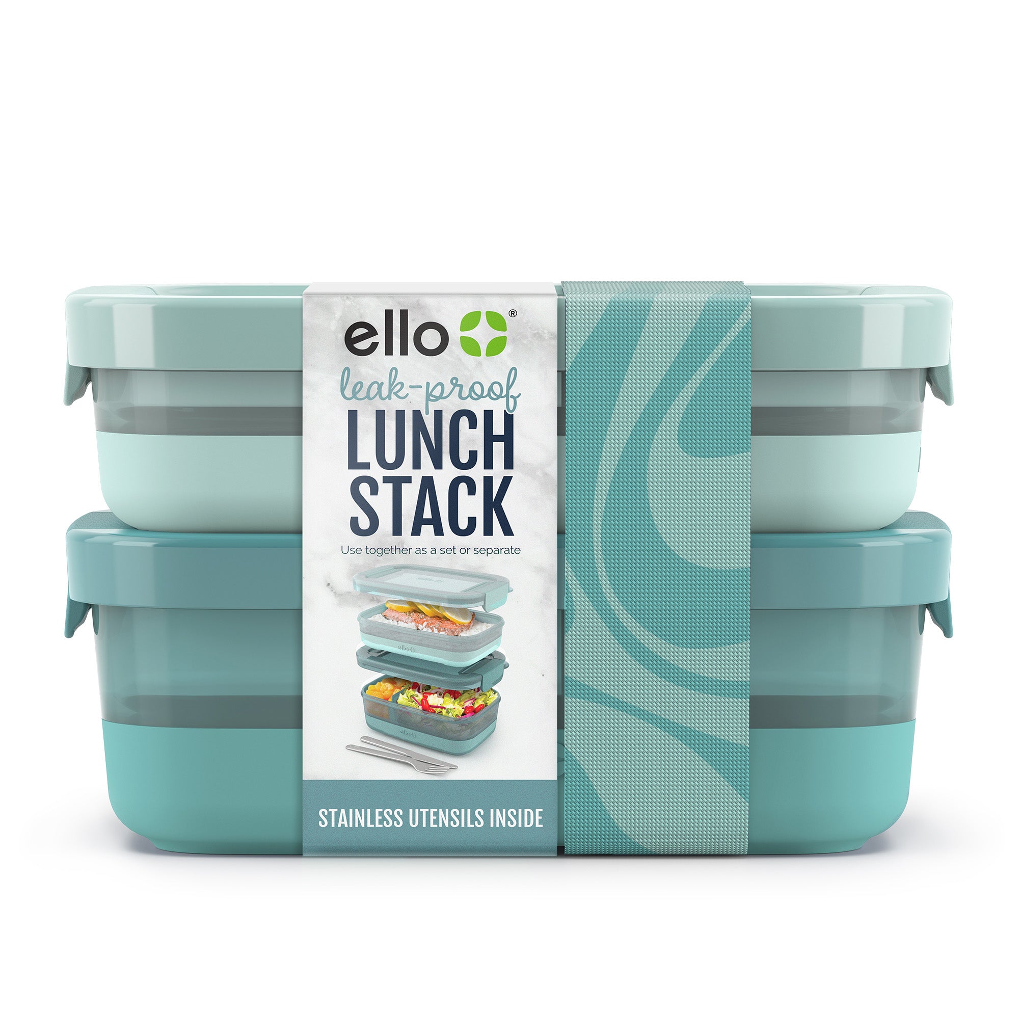 2026.05.01_Ello_Food_Lunch_Stack_Hero_Packaging_566C_Resize.jpg