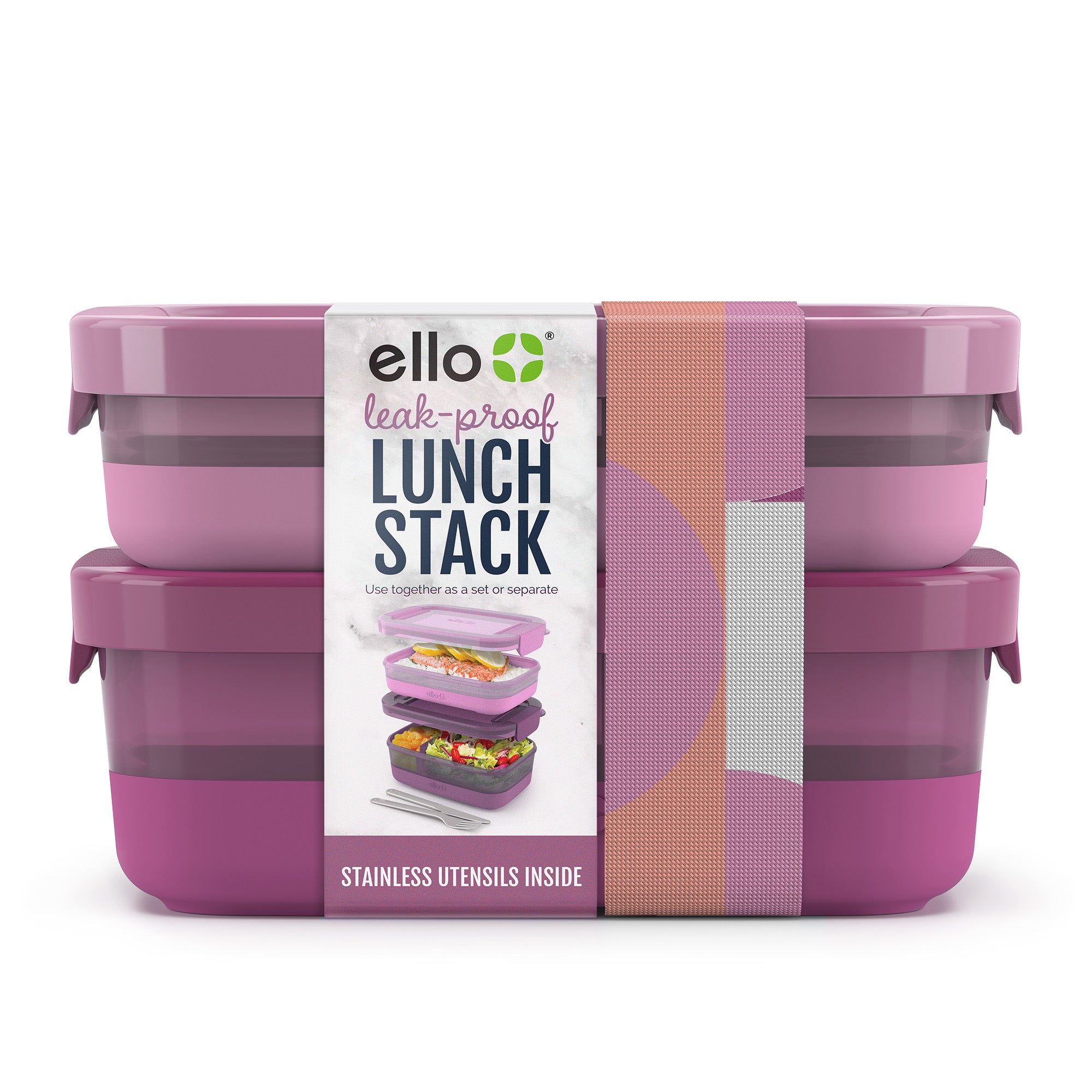 2026.05.01_Ello_Food_Lunch_Stack_Hero_Packaging_682C_687C_Resize.jpg