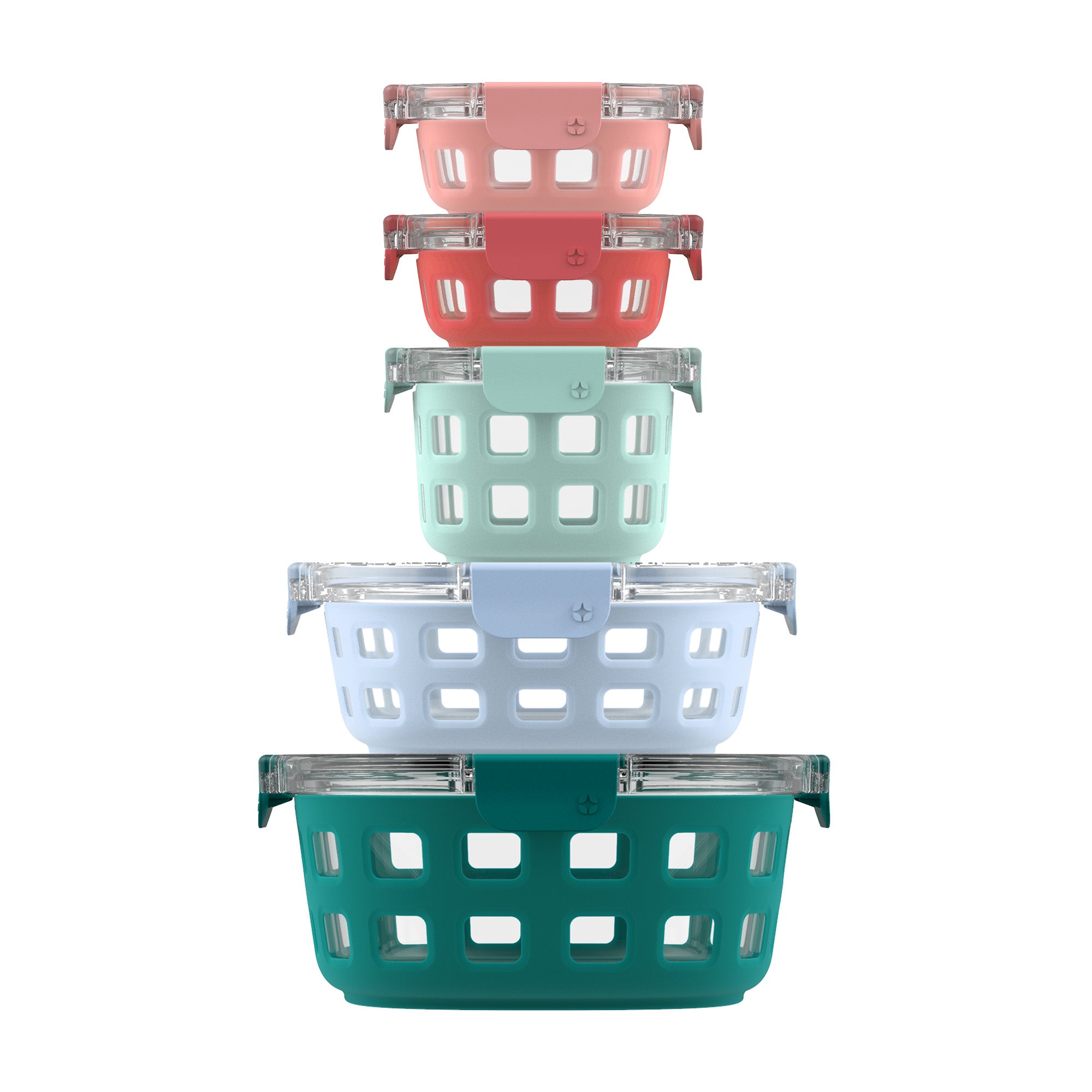 2026.05.01_Food_Storage_Round_10pc_Mixed_Target_Melon_Stacked_Resize.jpg