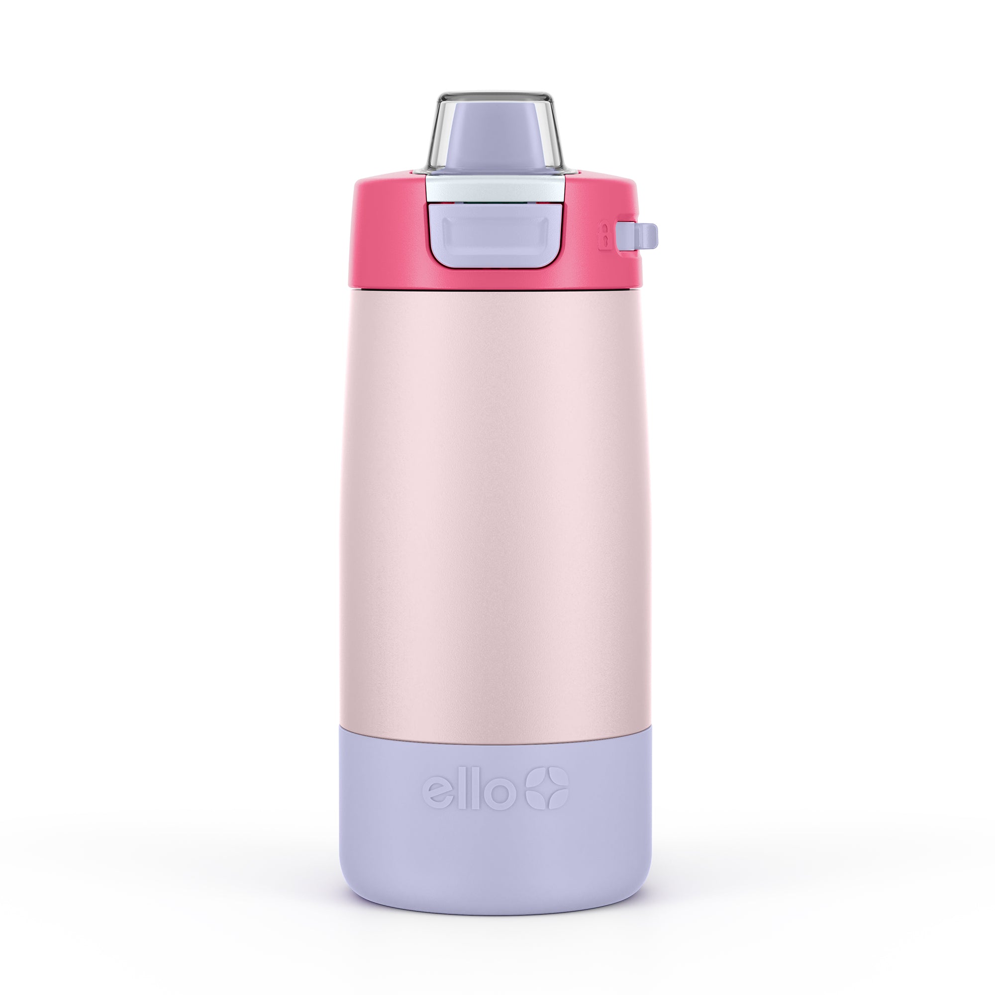 407-0220-101_ELLO_COLBY_S_12OZ_BUBBLE_BERRY_1.jpg