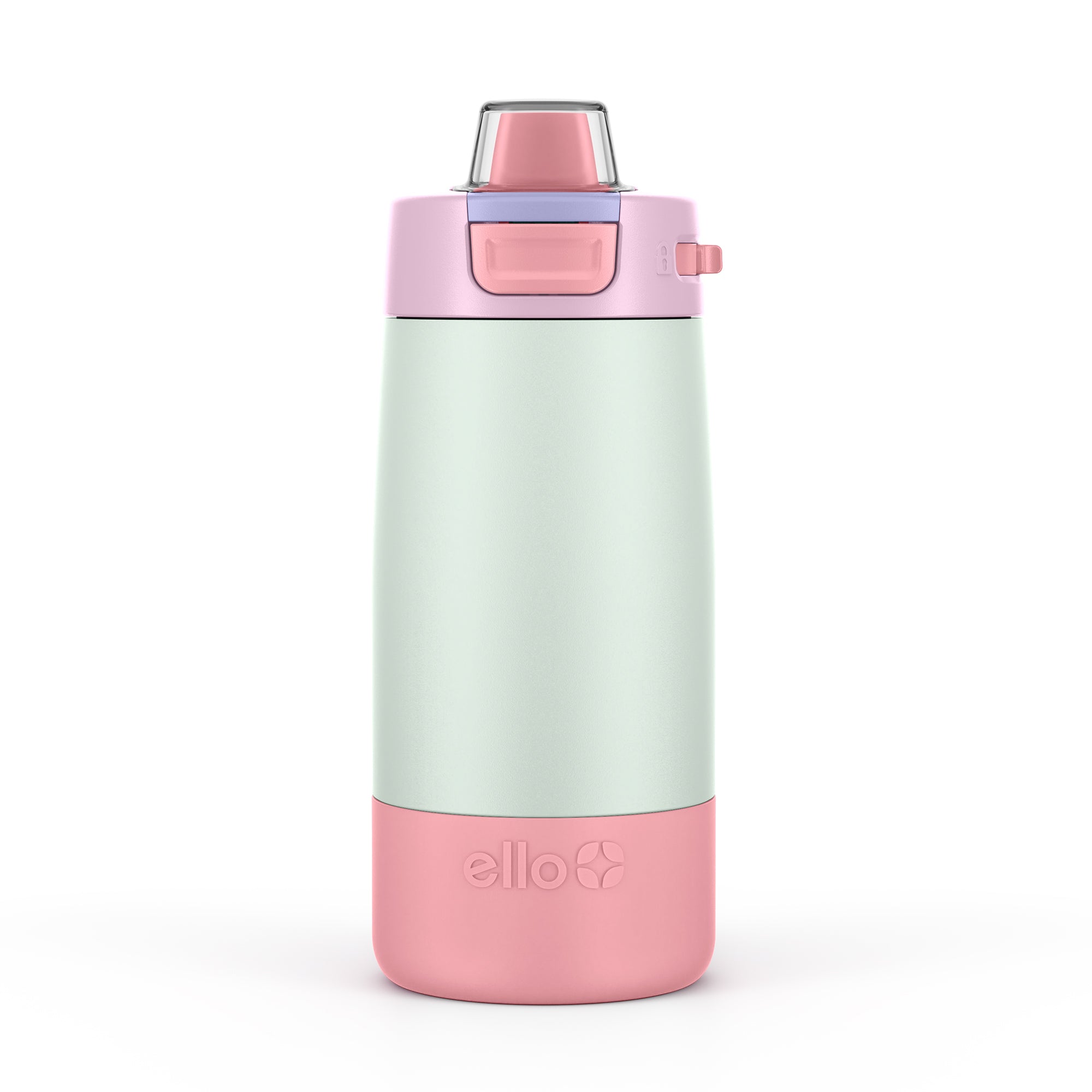 407-0220-102_ELLO_COLBY_S_12OZ_FROSTED_PETAL_1.jpg