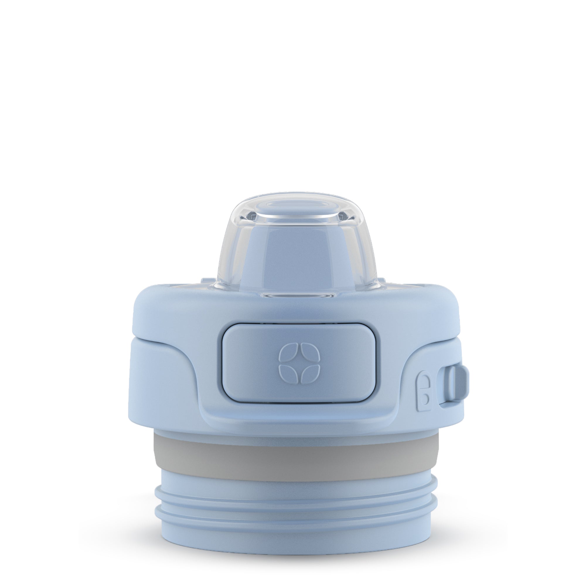 454-0001-025_Ello_Pop_Fill_Lid_Replacement_Halogen_H.jpg