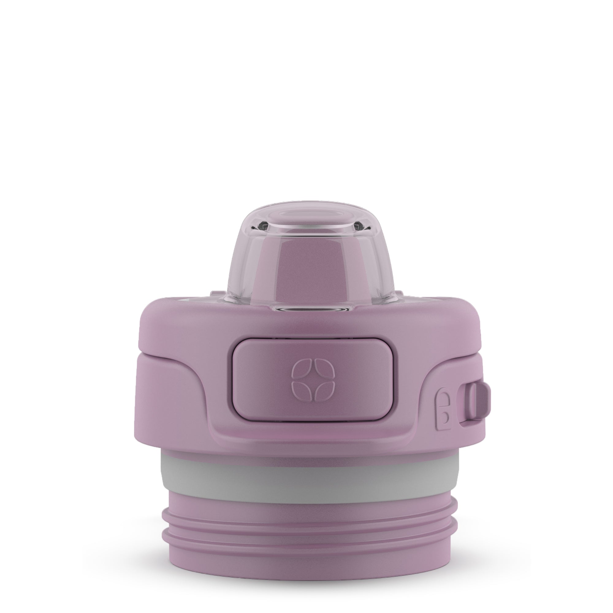 454-0001-069_Ello_Pop_Fill_Lid_Replacement_Mauve_H.jpg