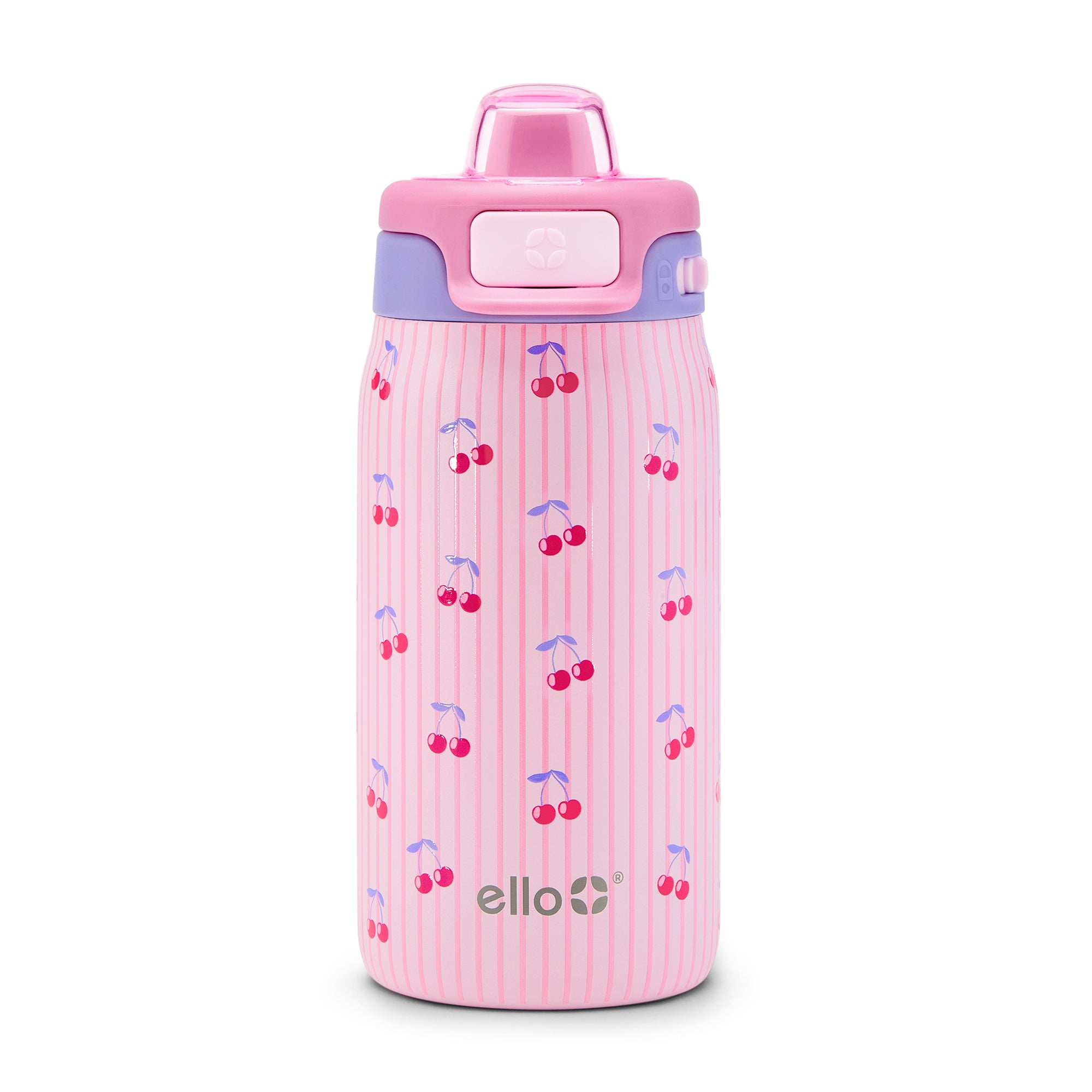 454-1201-008_Pop_Fill_SS_12oz_Preppy_Cherries_1.jpg