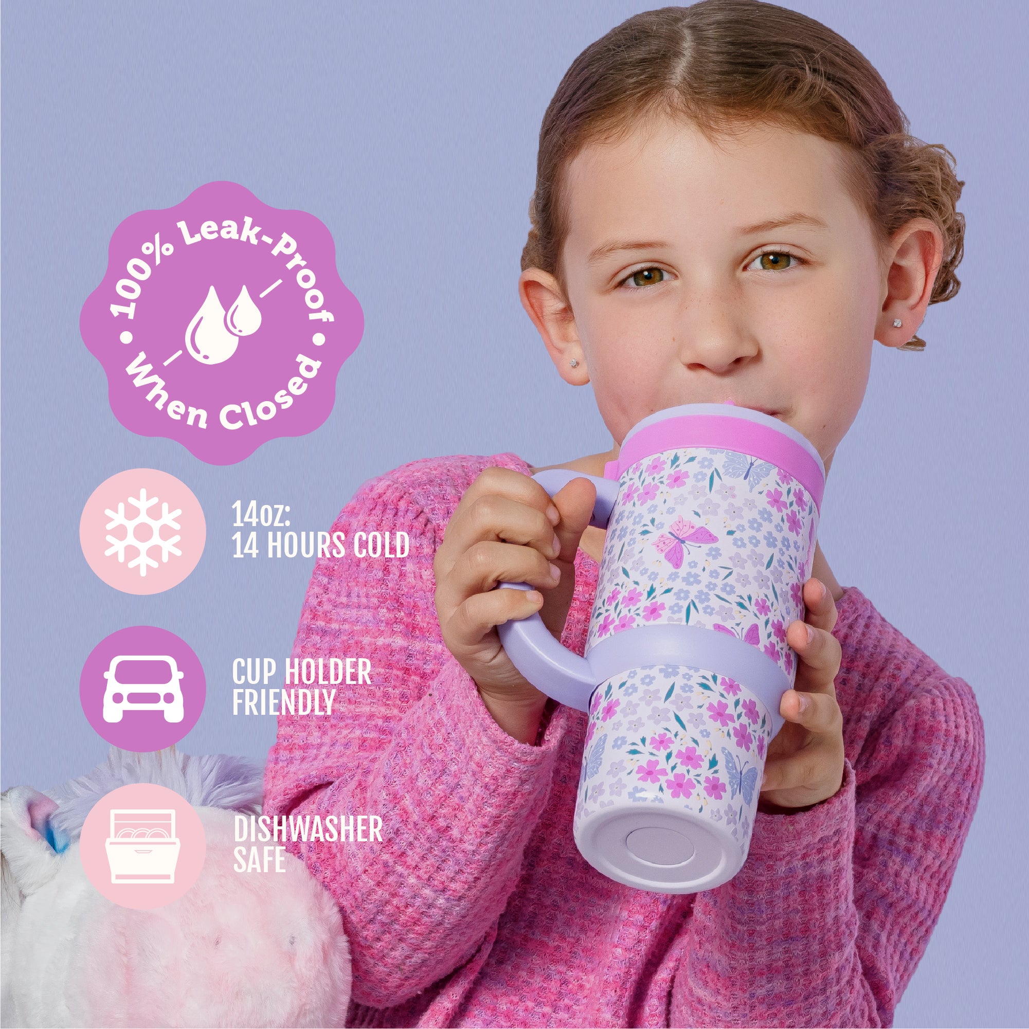 466-1401-012_EL_Amazon_Oasis14-18oz_WingingIt_PIG6.jpg