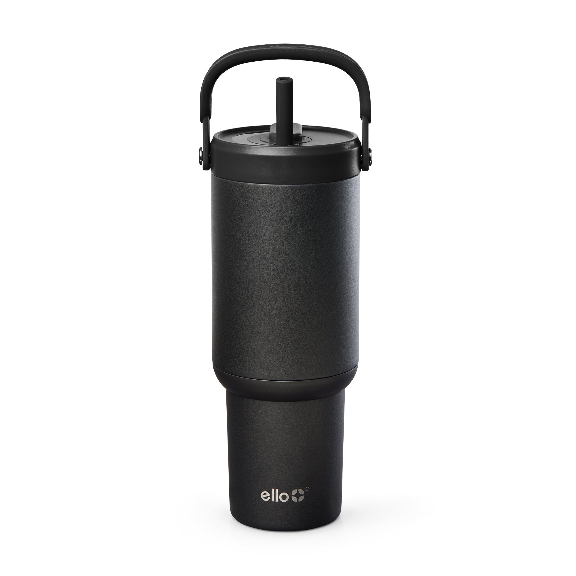 477-2601-001_Oasis_Go__26oz_Black_2.jpg
