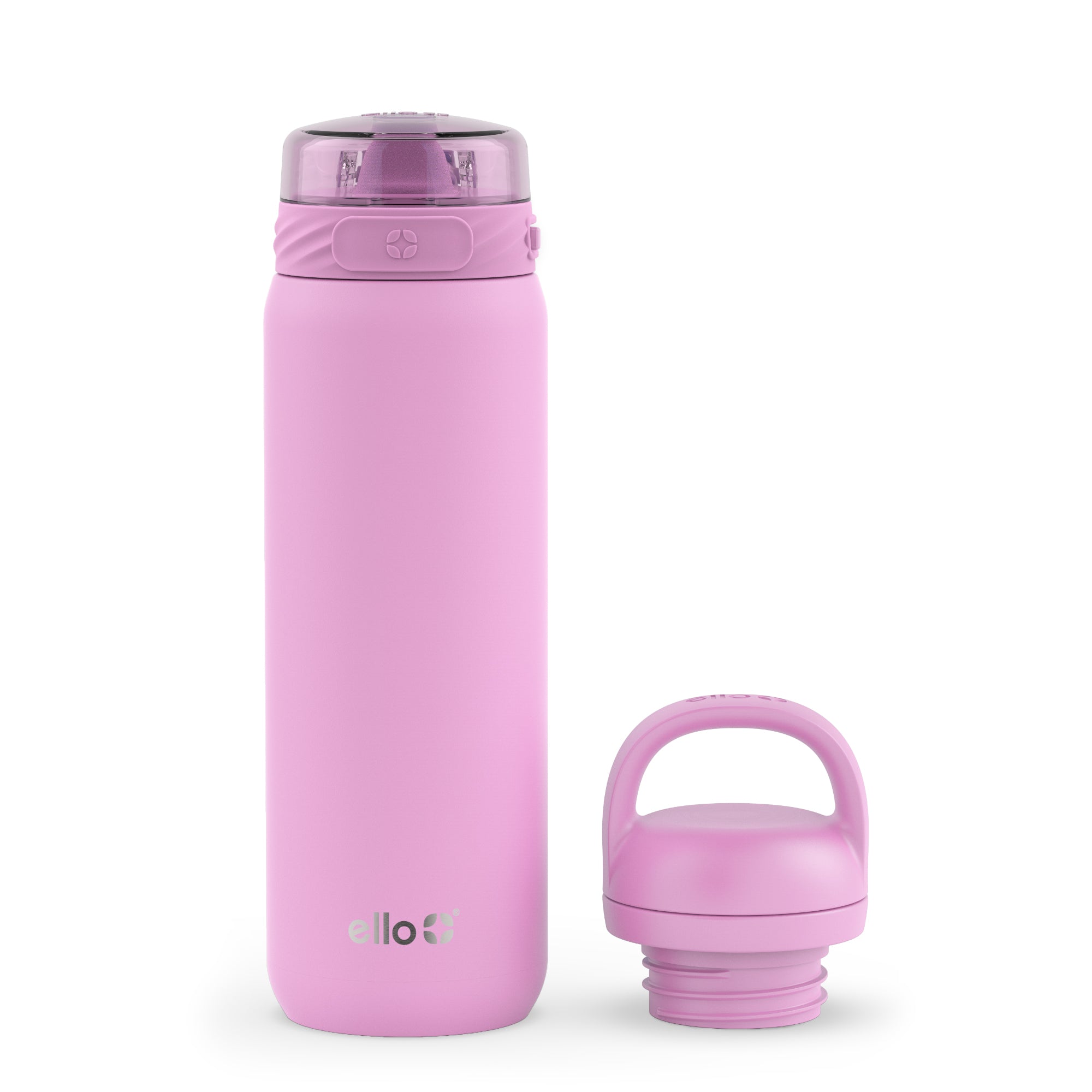 479-1014-013_Ello_SS_Cooper_Twist_22oz_230C_Bubblegum_19315768-af89-4874-948f-9fa25c52ebe0.jpg