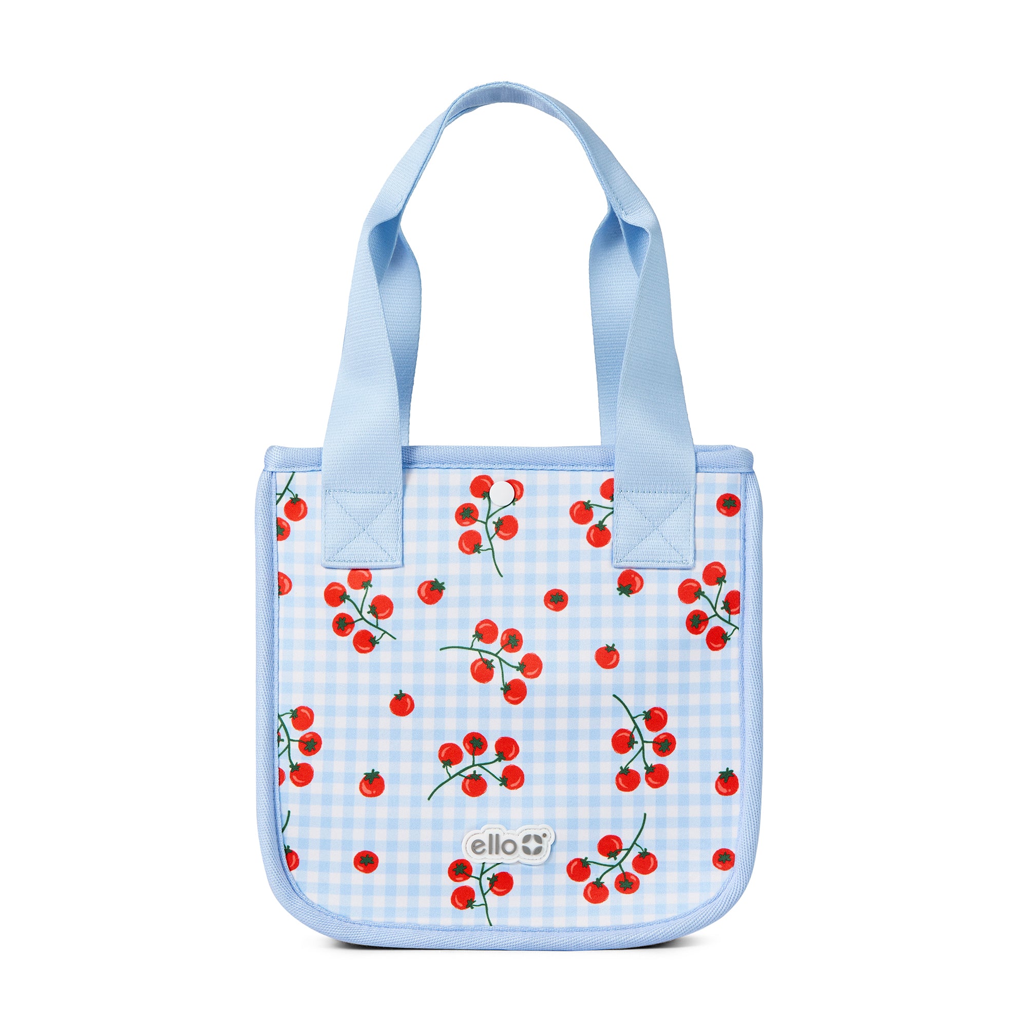 502-3324-007-Ello_Lunch_Tote-SG-LittleLuxuries-1_5fb4859c-4775-4240-9676-abbd85282c0f.jpg