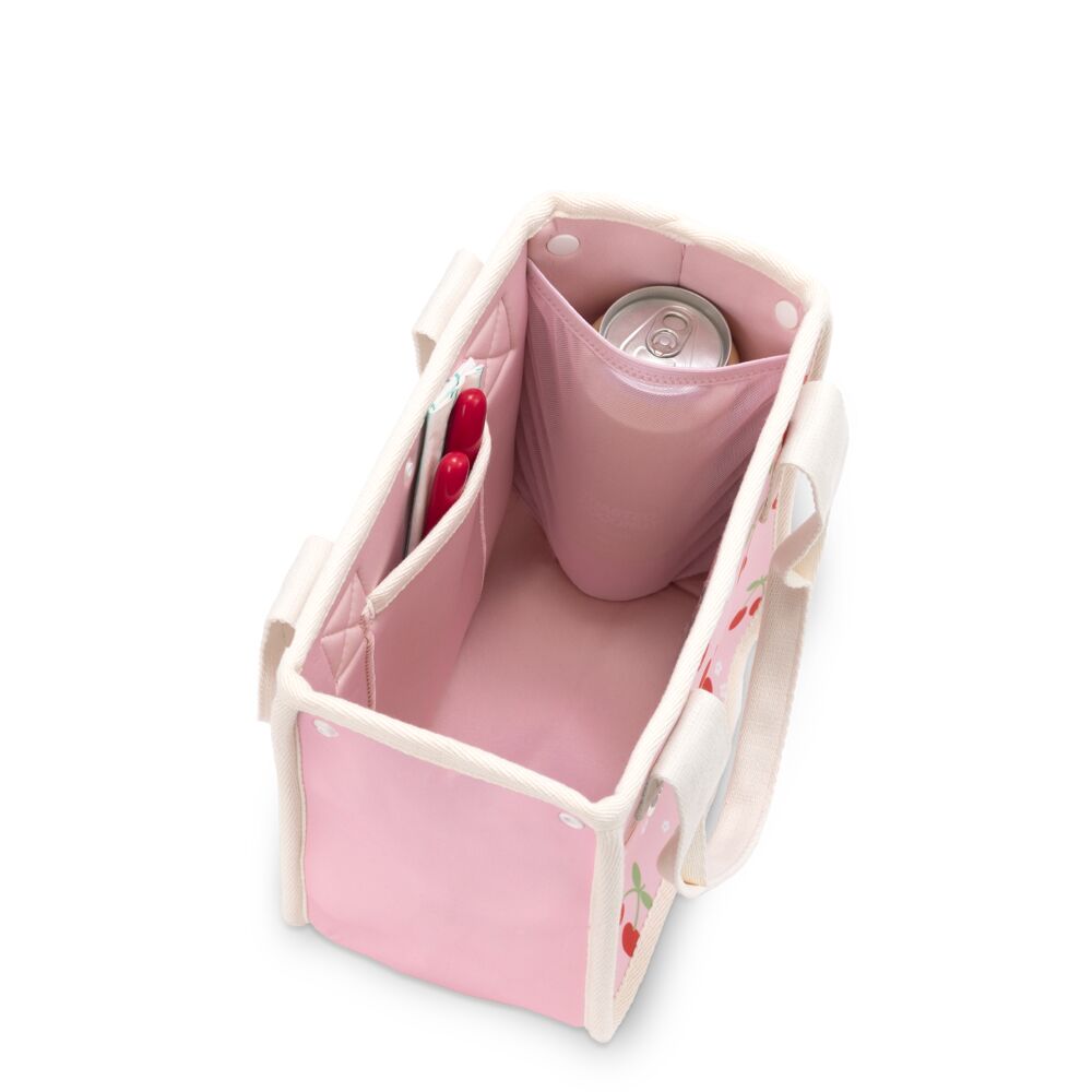 502-3325-975-LUNCHTOTE-N-PINKCHERRIES_2.jpg