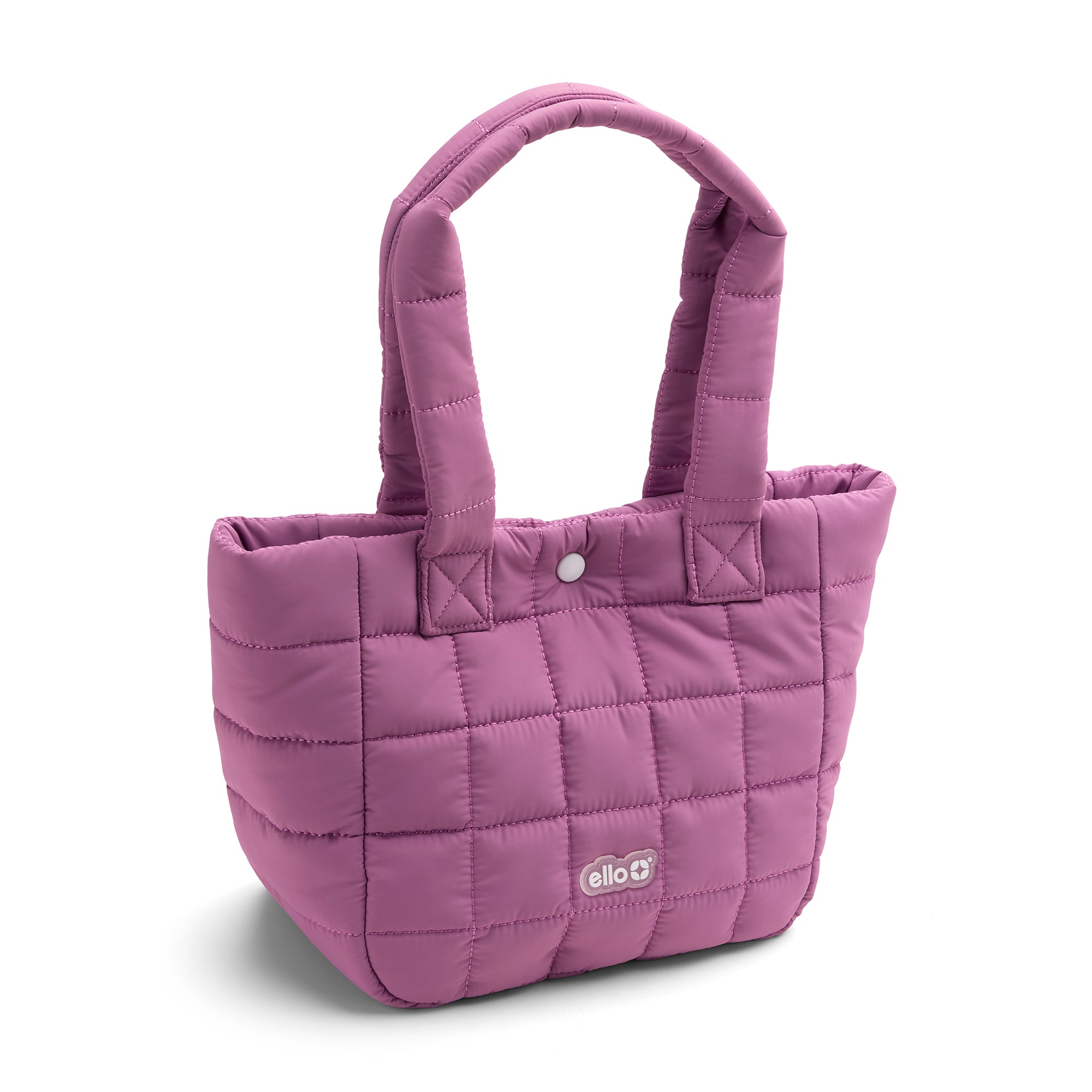 511-2601-002_Quilted_Puffer_Tote_SG_Berry_Jam_2.jpg