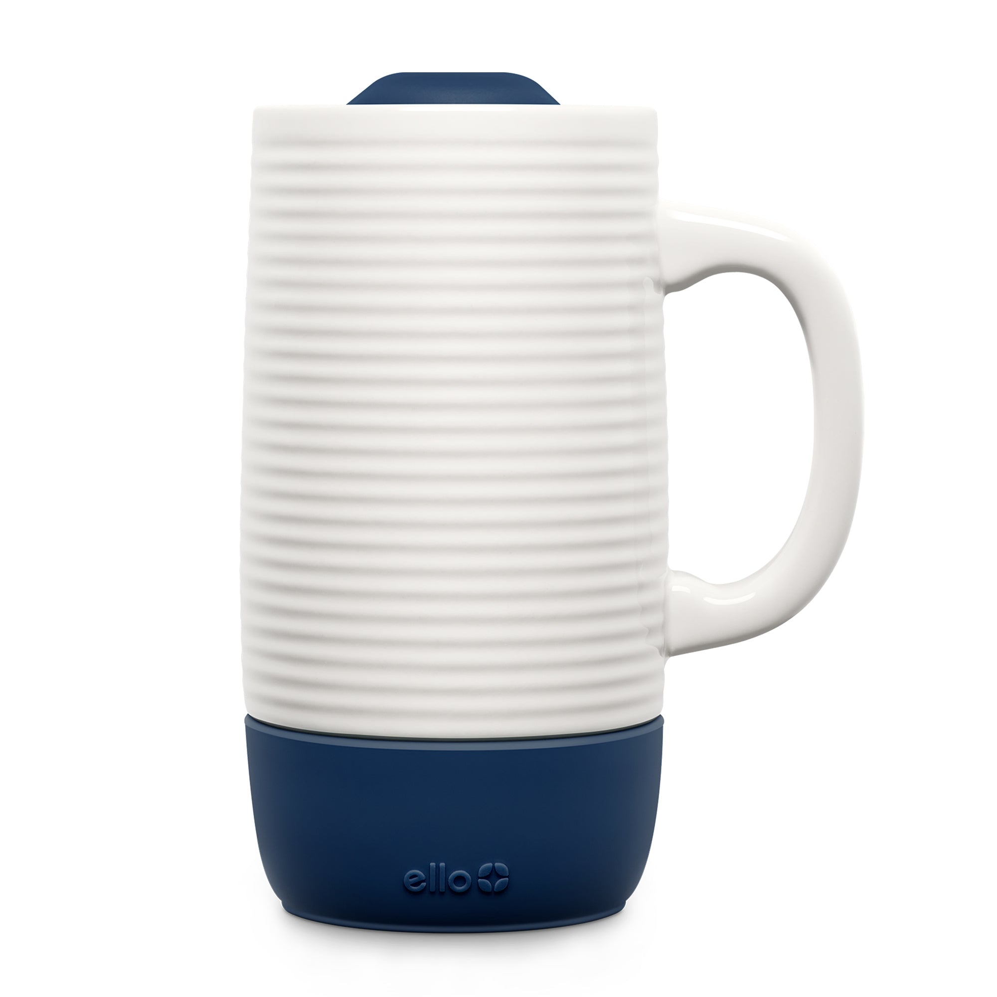 763-0715-028_Ello_Ceramic_Jane_18oz_Slider_Lid_Midnight_289_C_Hero.jpg