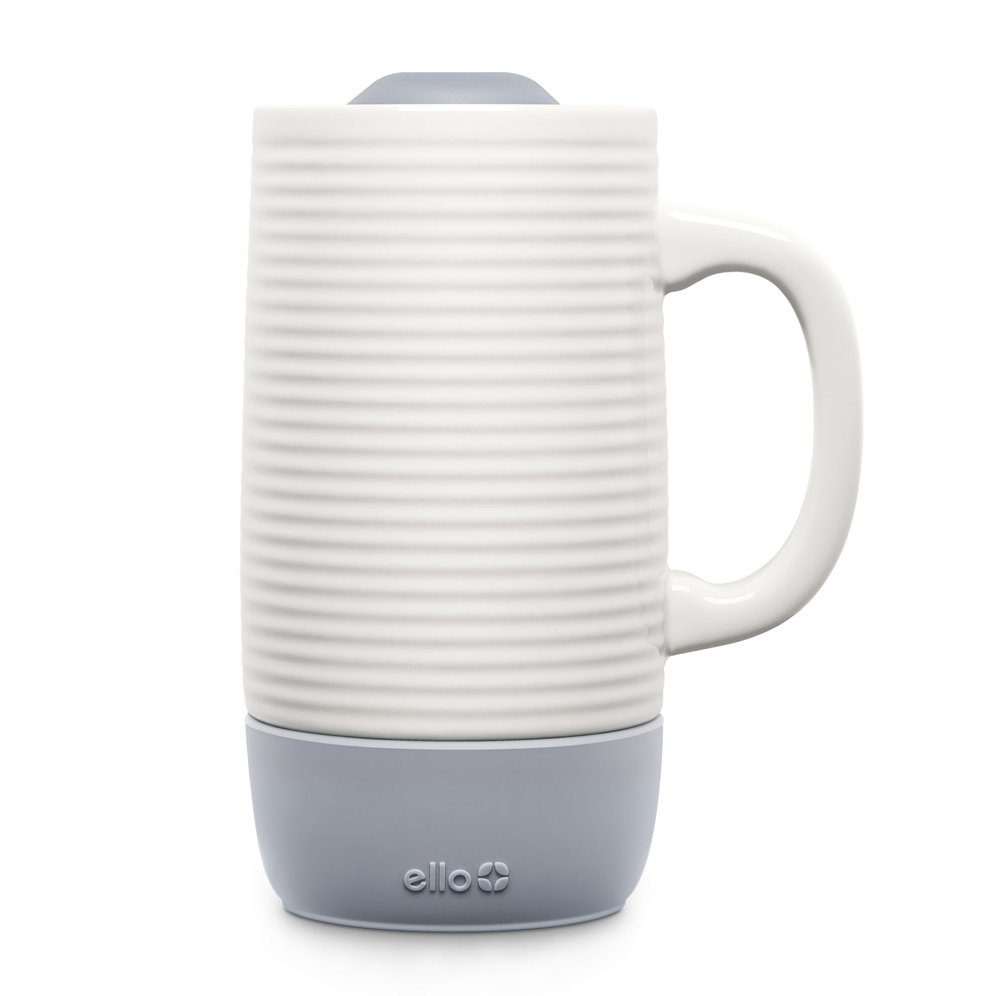 763-0715-040_Ello_Ceramic_Jane_18oz_Slider_Lid_Gray_Cool_Gray_8_U_Hero.jpg