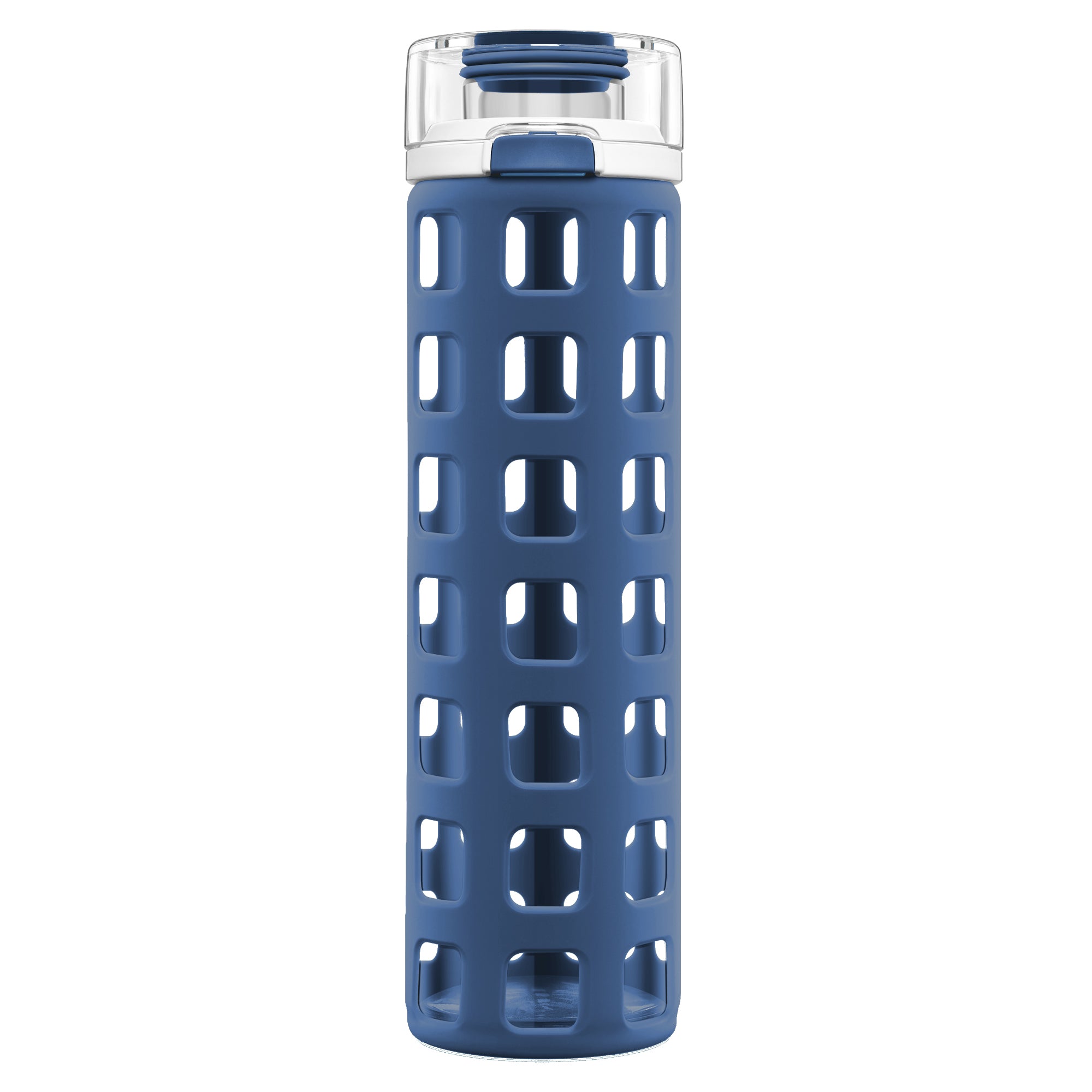 852-0841-027-6_Ello_T_Syndicate_20oz_Chug_BoldBlue_Hero.jpg