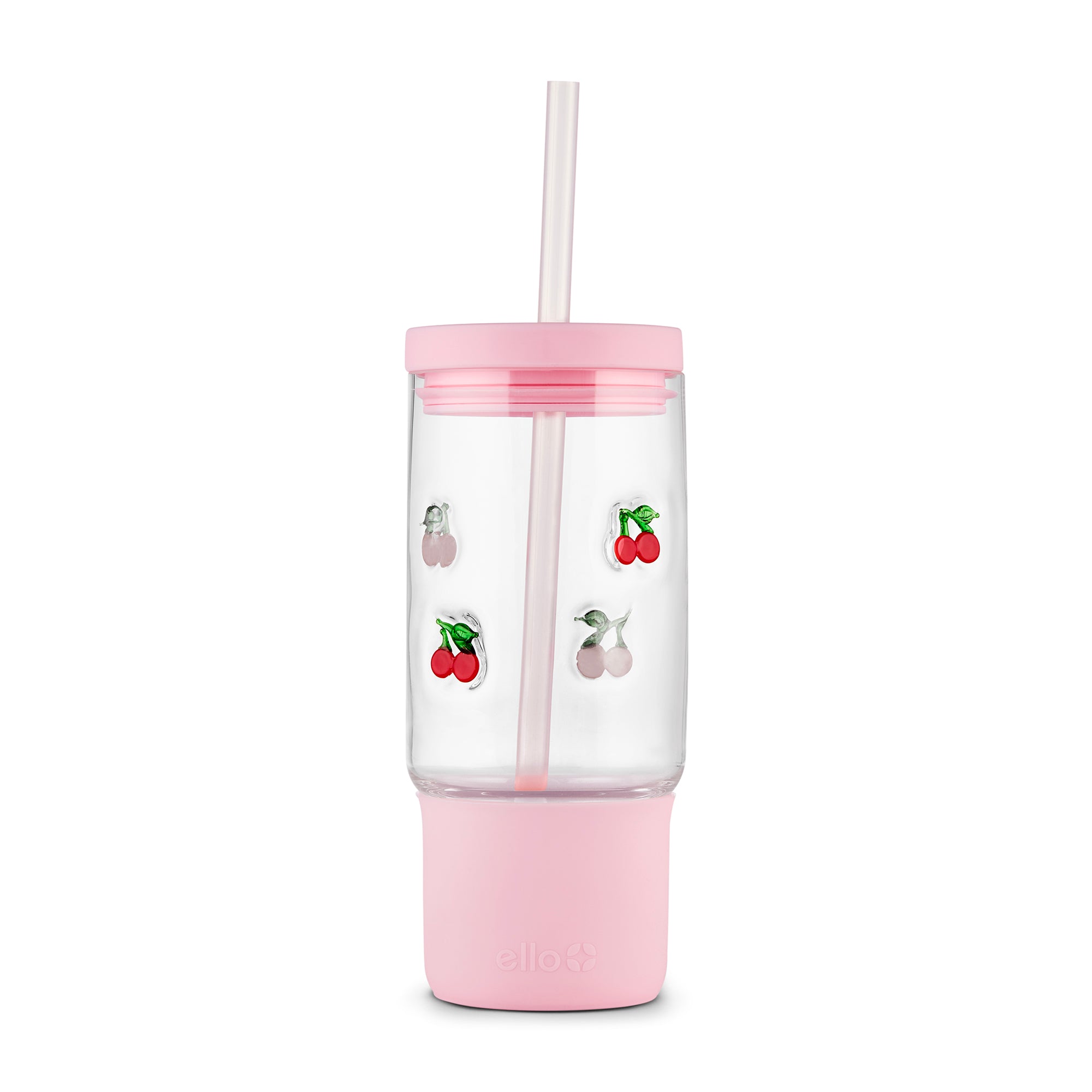 869-1802-001_Charmed_Tumbler_G_18_oz_Cherries_3.jpg