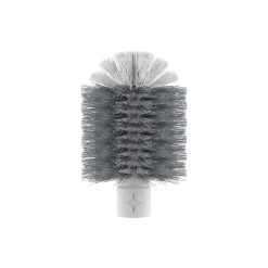 Cleaning Brush Replacement Head