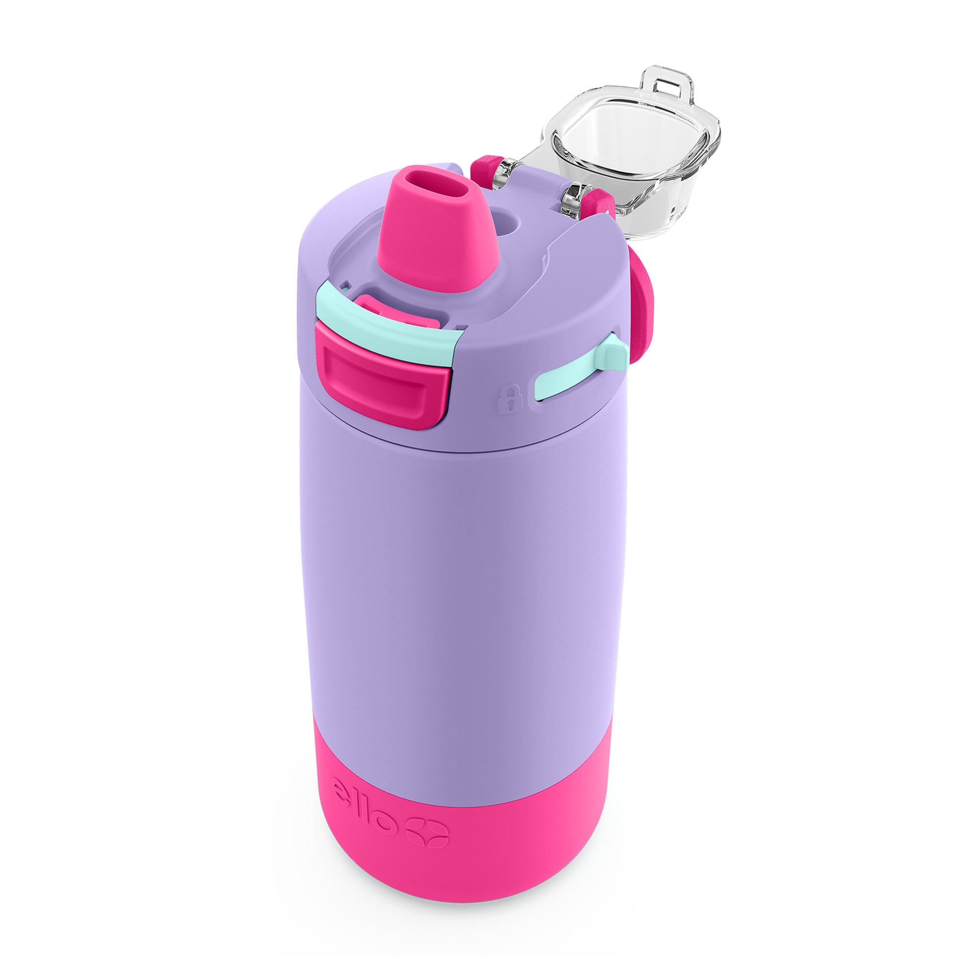 Colby_12oz_SS_Lilac_High_Angle.jpg