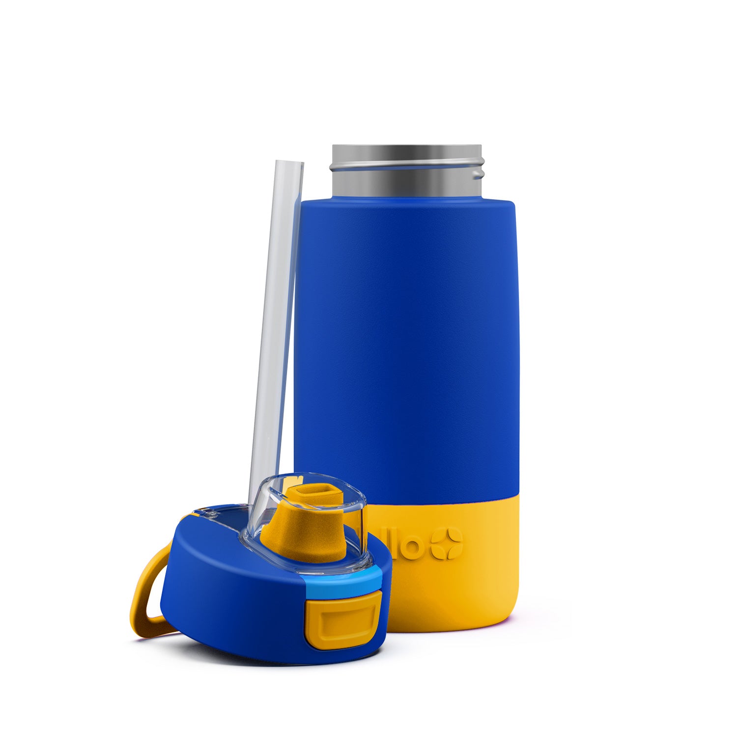 Colby_SS_Parts_Blue.jpg