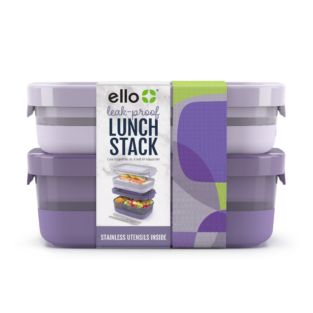 ConvertOut-Resized-621-2444-072_Ello_PP_FoodStorage_LunchStack_Hero_Wisteria_665C667C.jpg