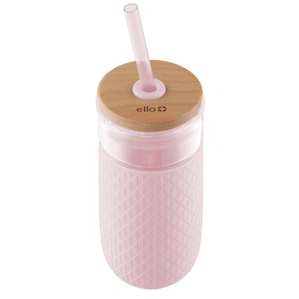 Devon_HighAngle_Pink_Satin.jpg