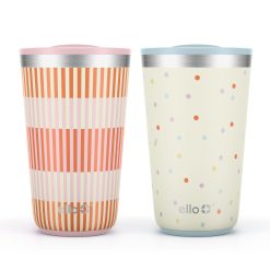 Stacking Cups