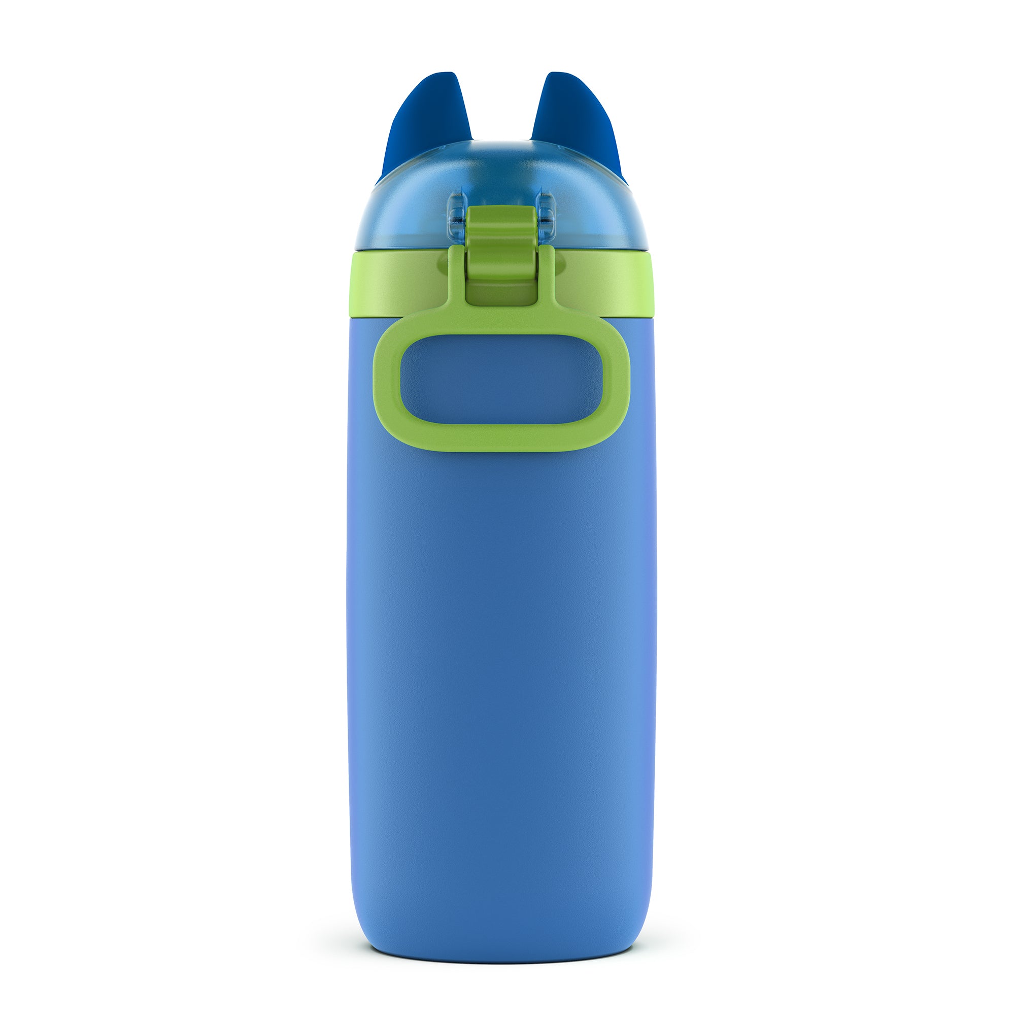 ElloEllies_Dog_SS12oz_Rear_Azure660C_Keytography2000x2000.jpg