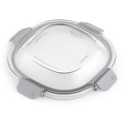 Replacement Lid - Duraglass? 5 Cup Lunch Bowl