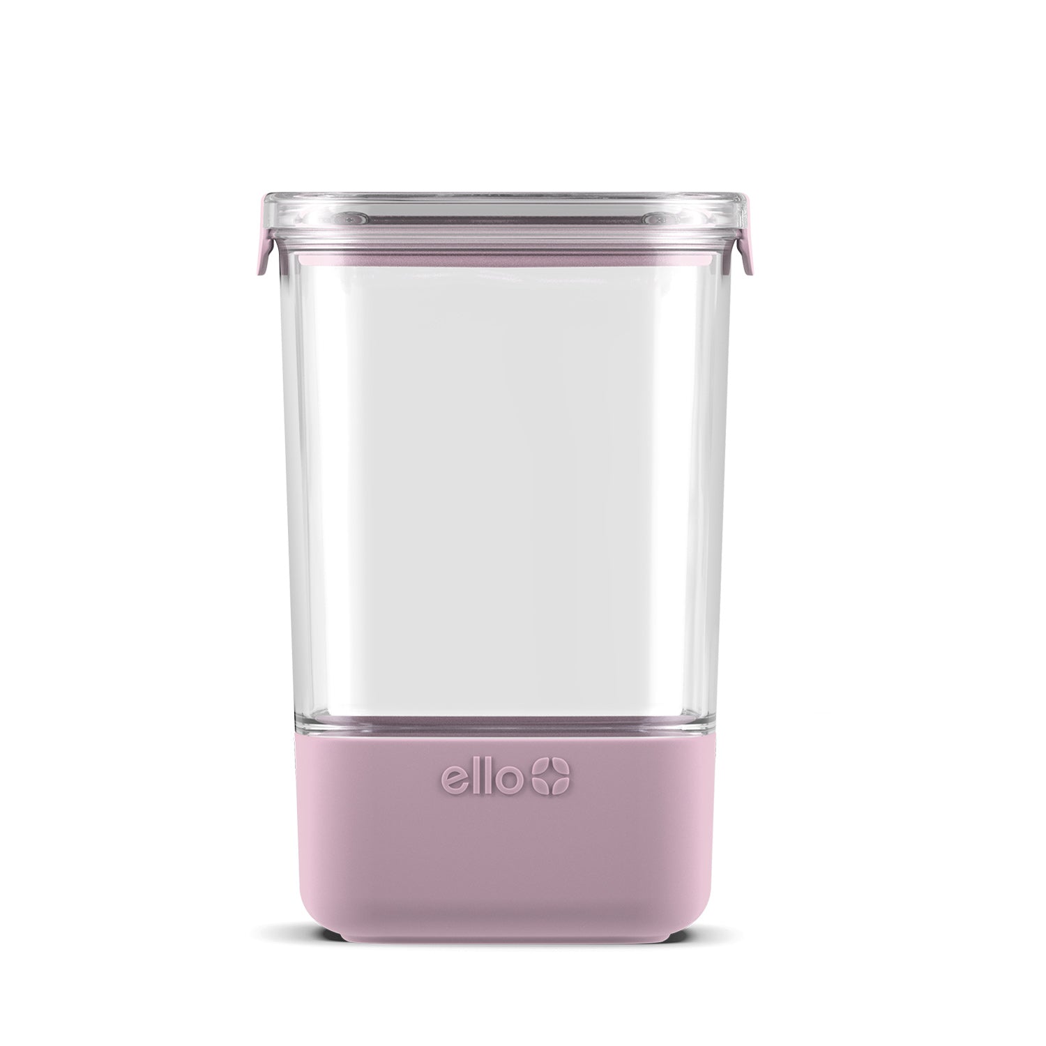 Ello_9_Cup_Plastic_Food_Storage_Canister_Empty_c6915d06-c277-44b4-82ca-240586612cdd.jpg