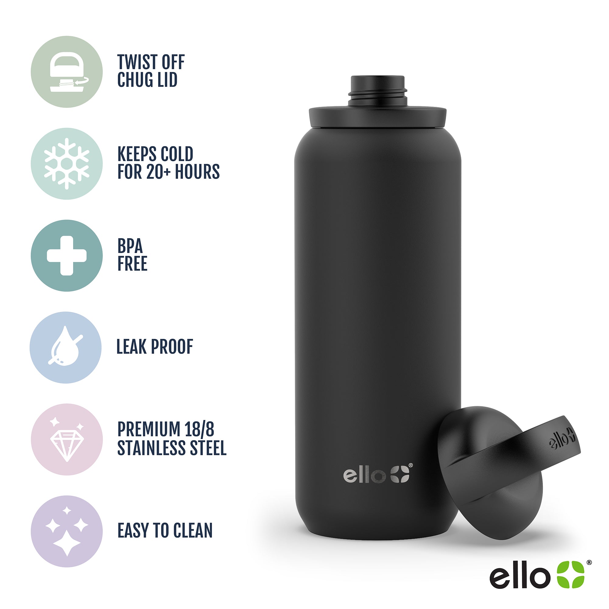Ello_Cooper_Twist_32oz_PIG_41c7fa1e-a8fc-480b-8ee4-d8fe8770a102.jpg