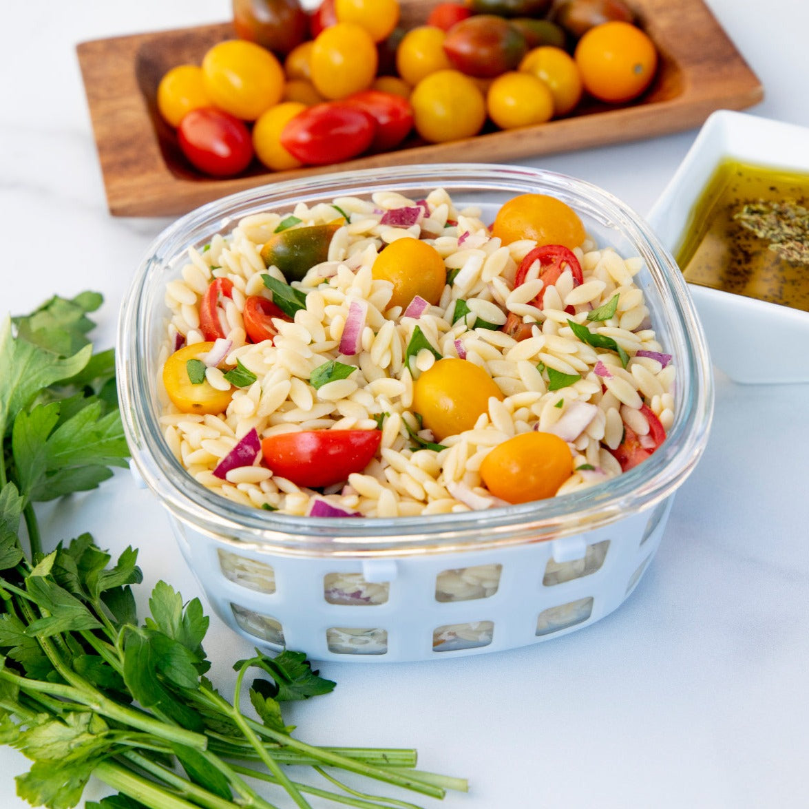 Ello_Duraglass_4Cup_Round_Food_Storage.jpg