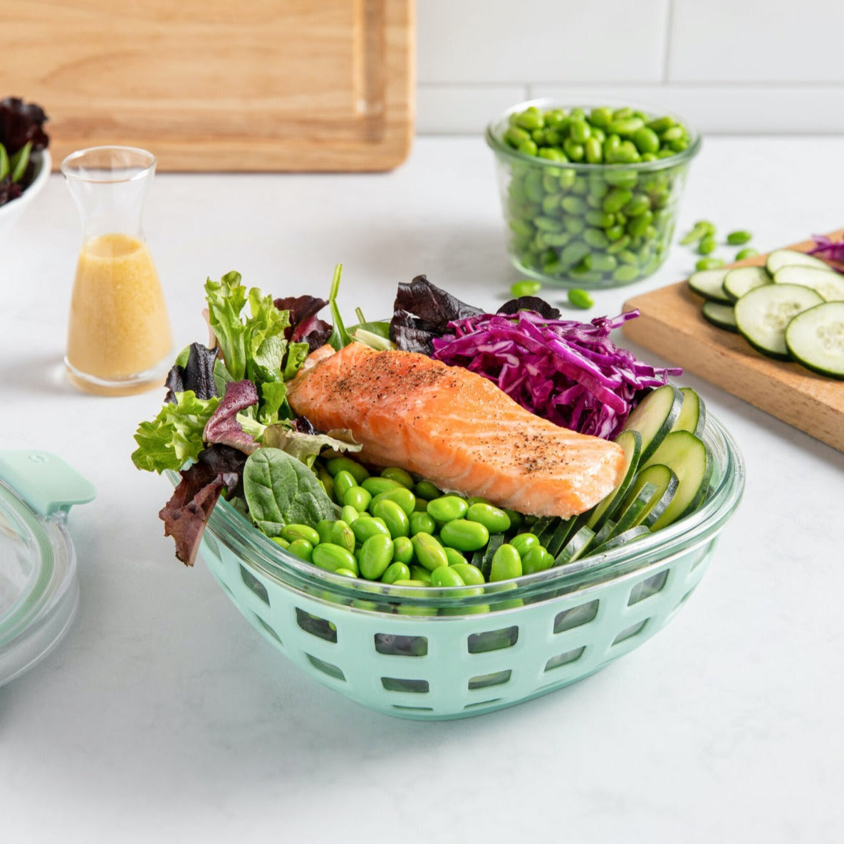 Ello_Duraglass_5.5Cup_Lunch_Bowl.jpg