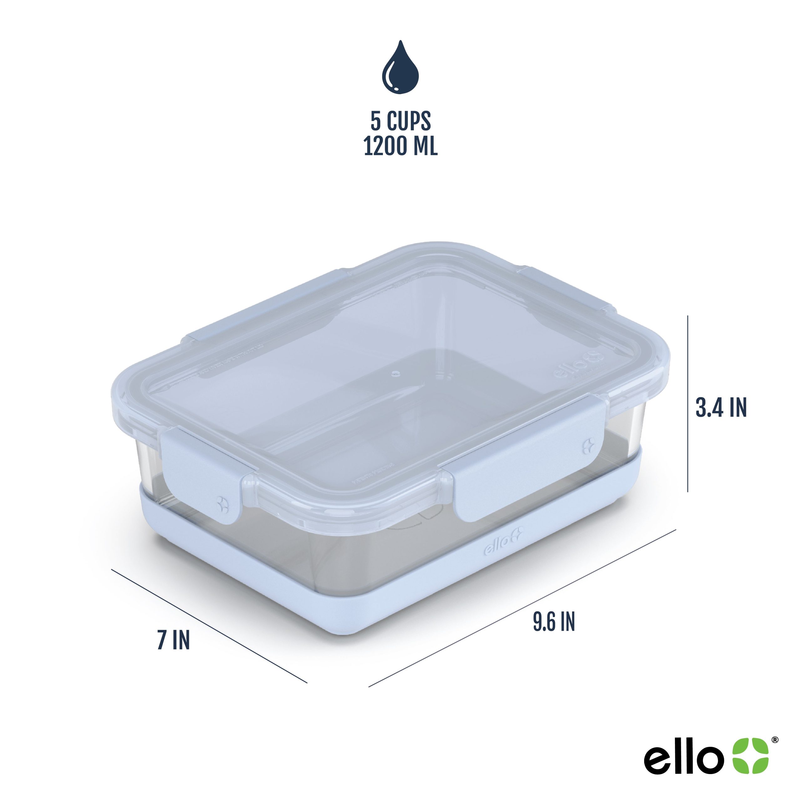 Ello_Duraglass_Rectangle_w_Silicone_Boot_5_cup_Angle_Halogen_Blue_DIM.jpg