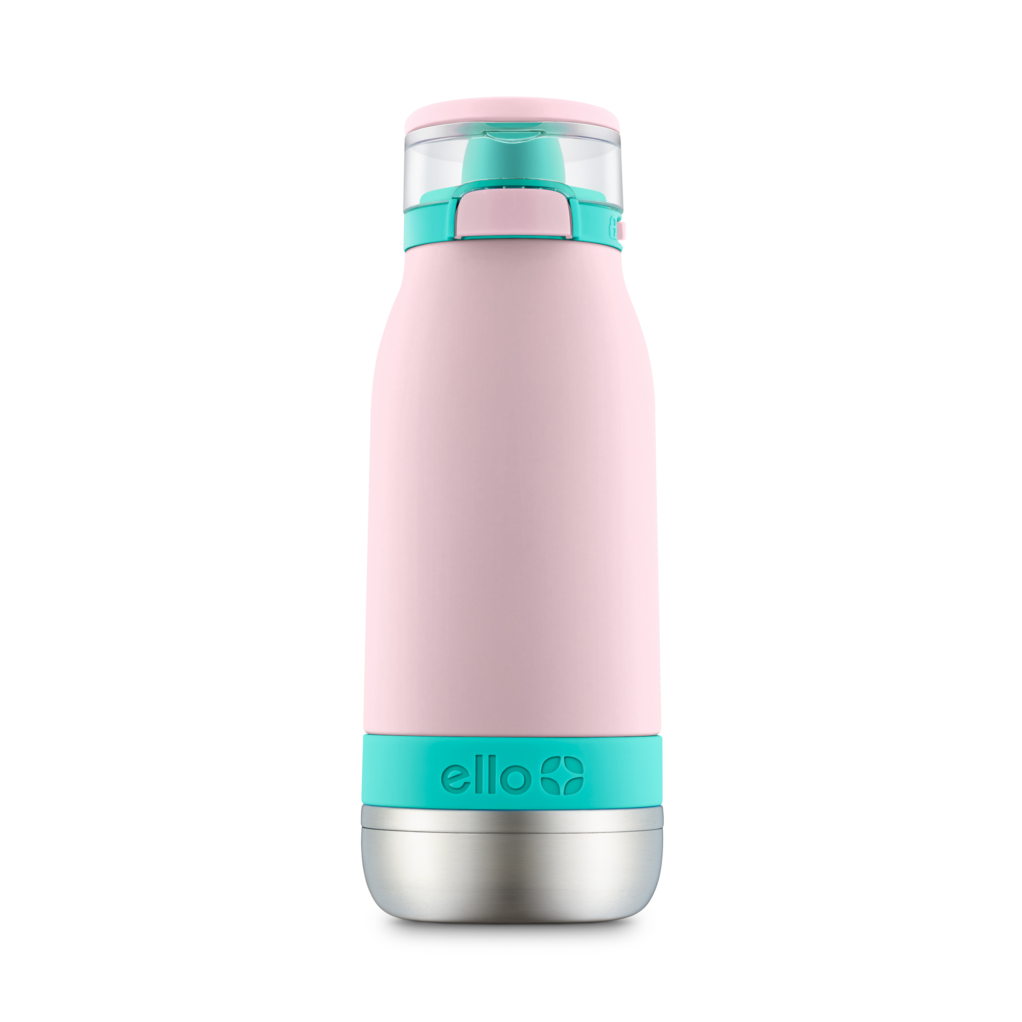 Ello_Emma_14oz_SS_Straw_CottonCandy.png