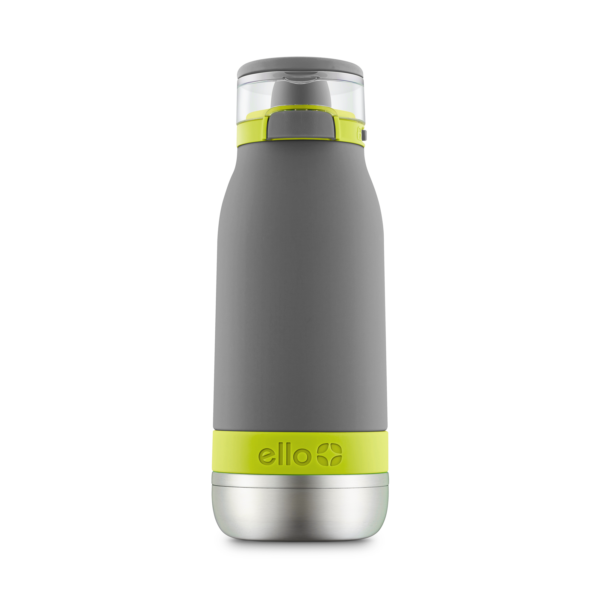 Ello_Emma_Straw_Photography_for_E_Comm_Hero_Zulu_Grey_Green.png