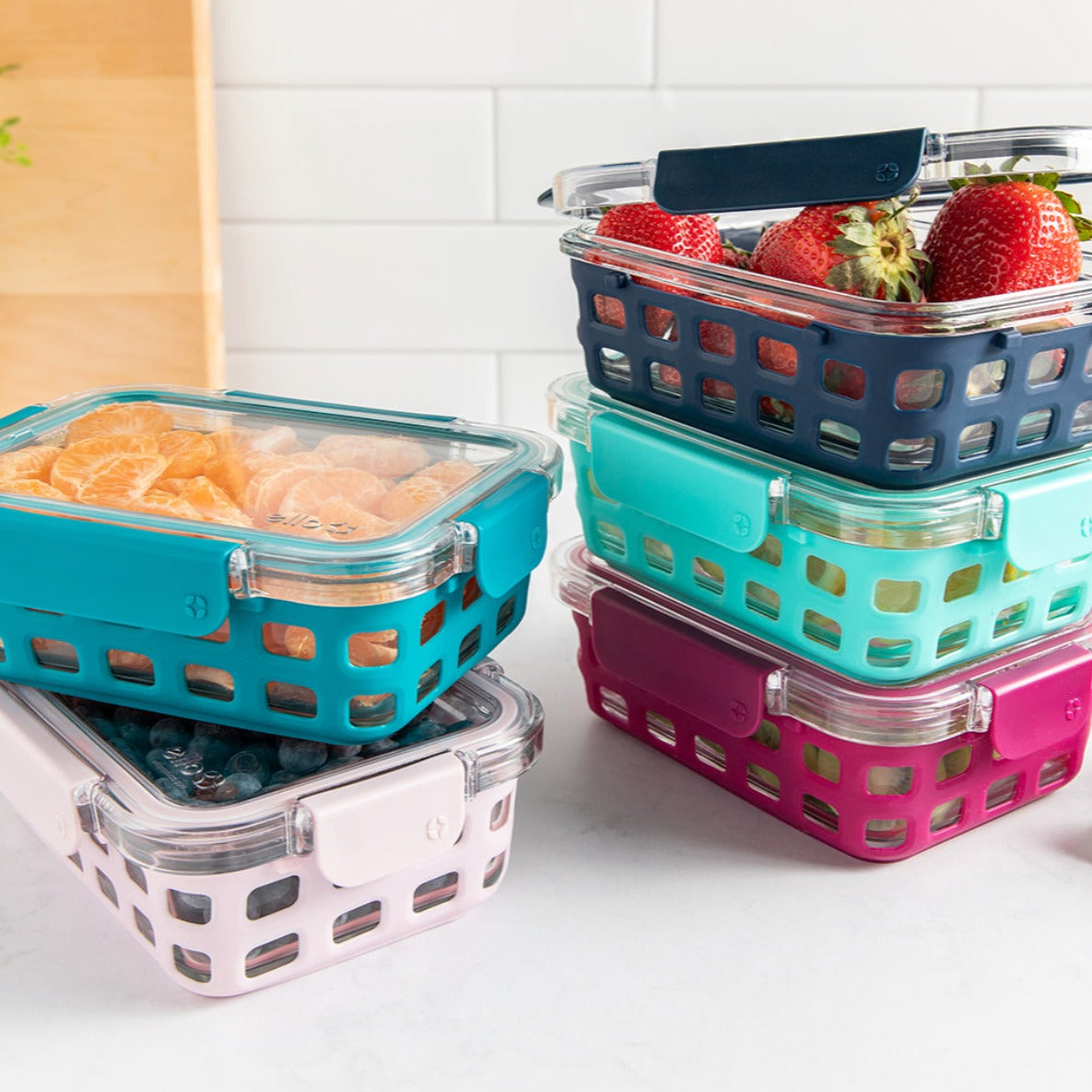 Ello_Meal_Prep.jpg