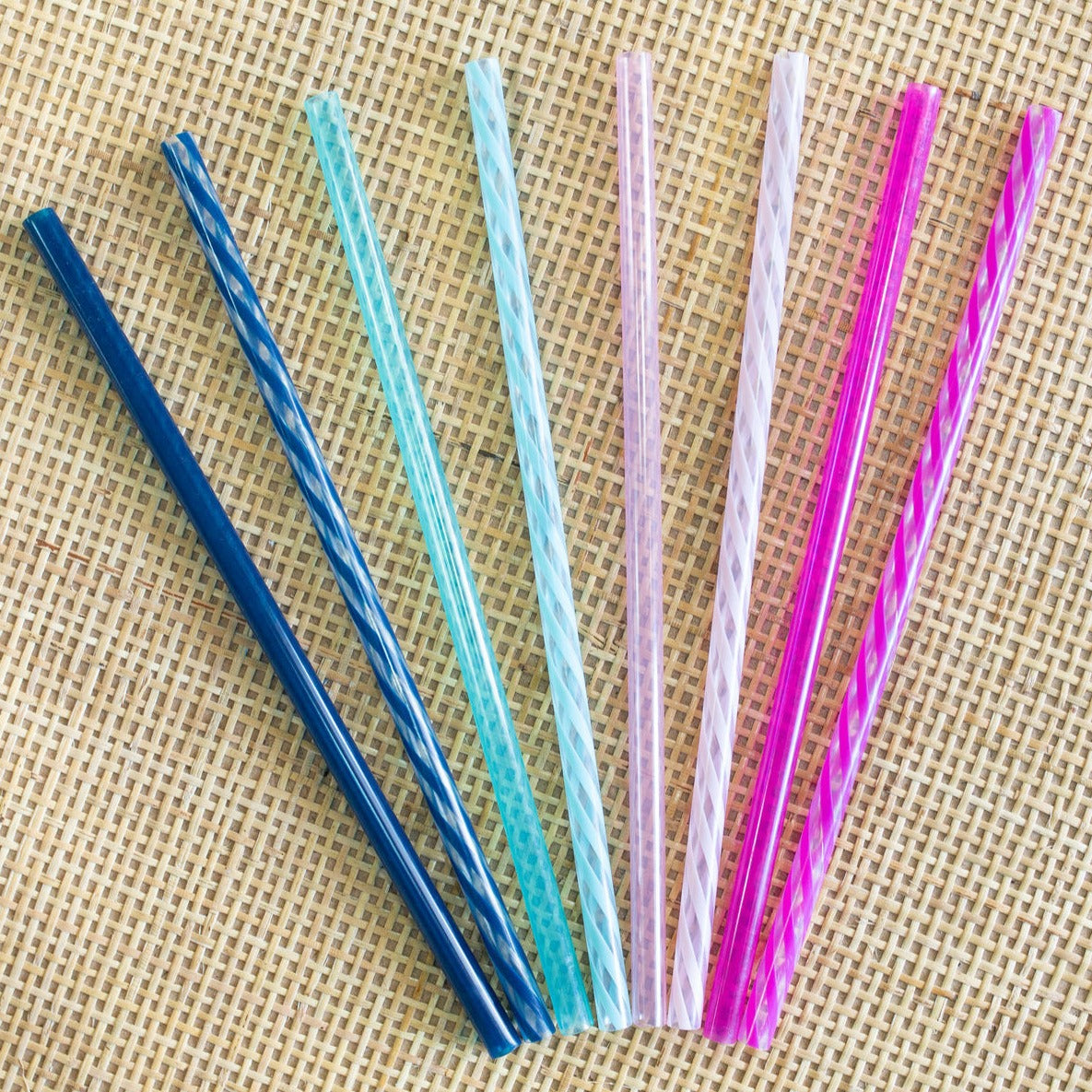 Ello_Plastic_Straws.jpg