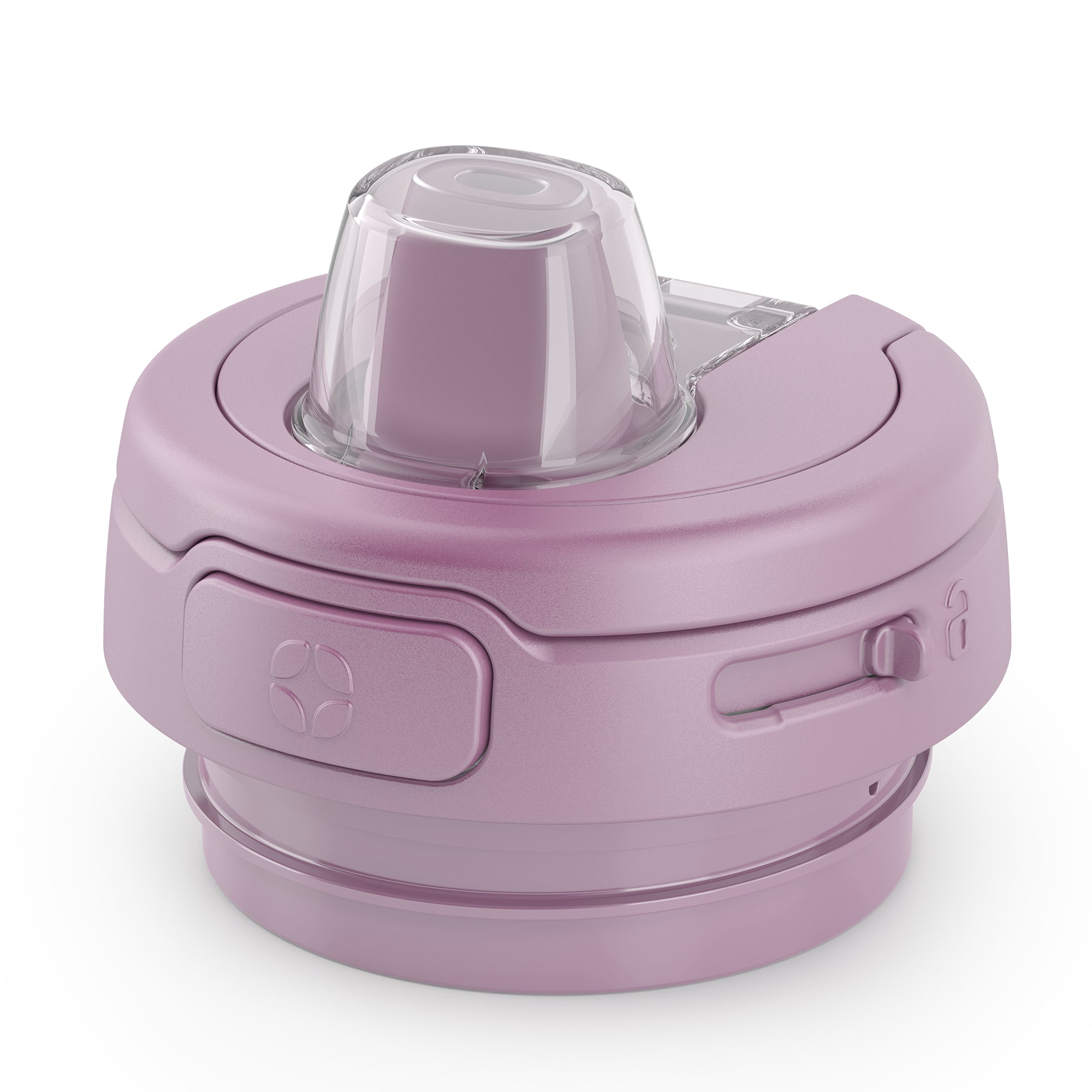 Ello_SS_Hydra_Lid_Only_Lid_Dome_Closed_Mauve.jpg