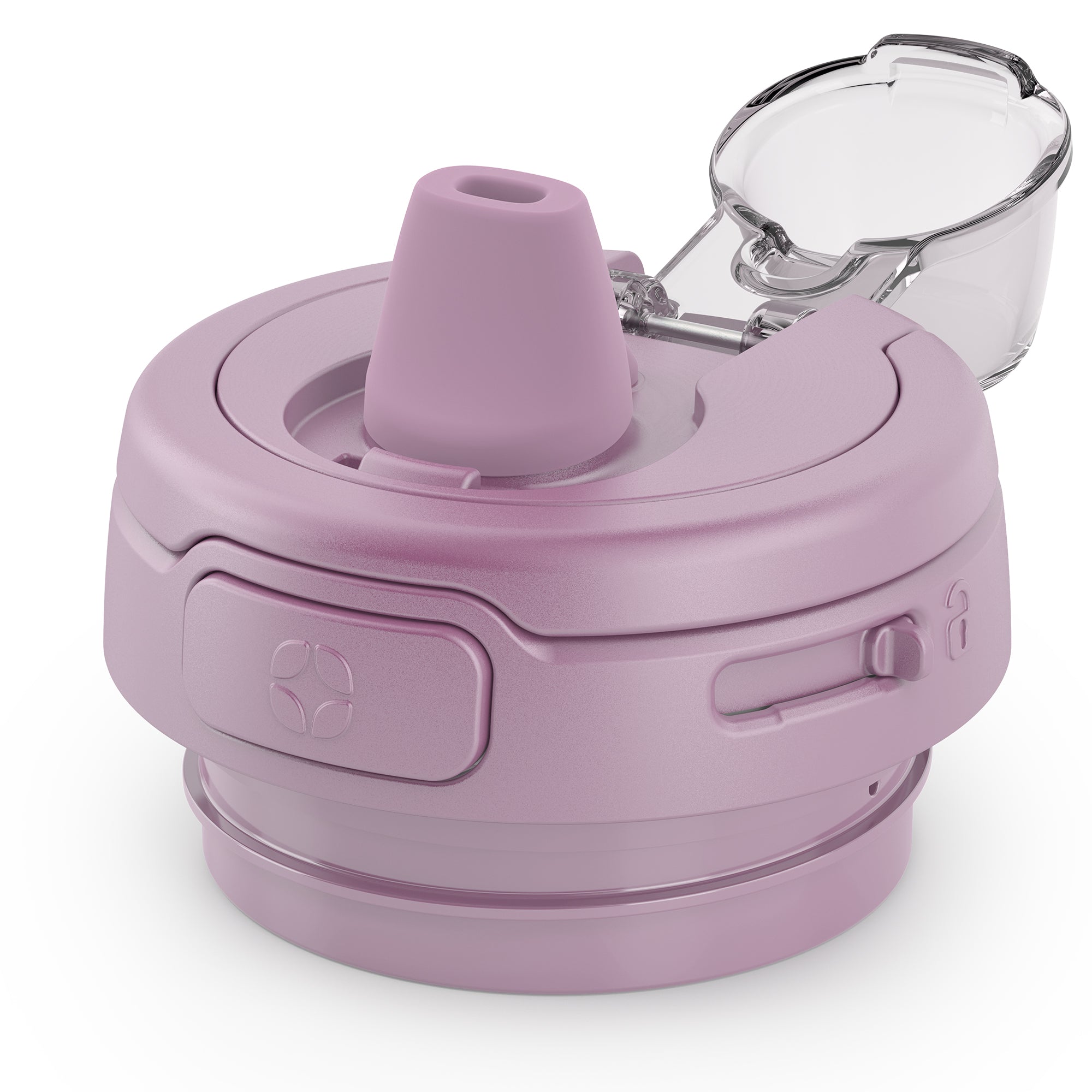 Ello_SS_Hydra_Lid_Only_Lid_Dome_Open_Mauve.jpg