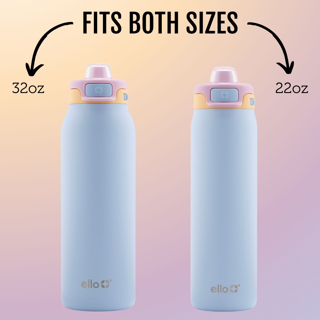 FITS_BOTH_SIZES_1.jpg